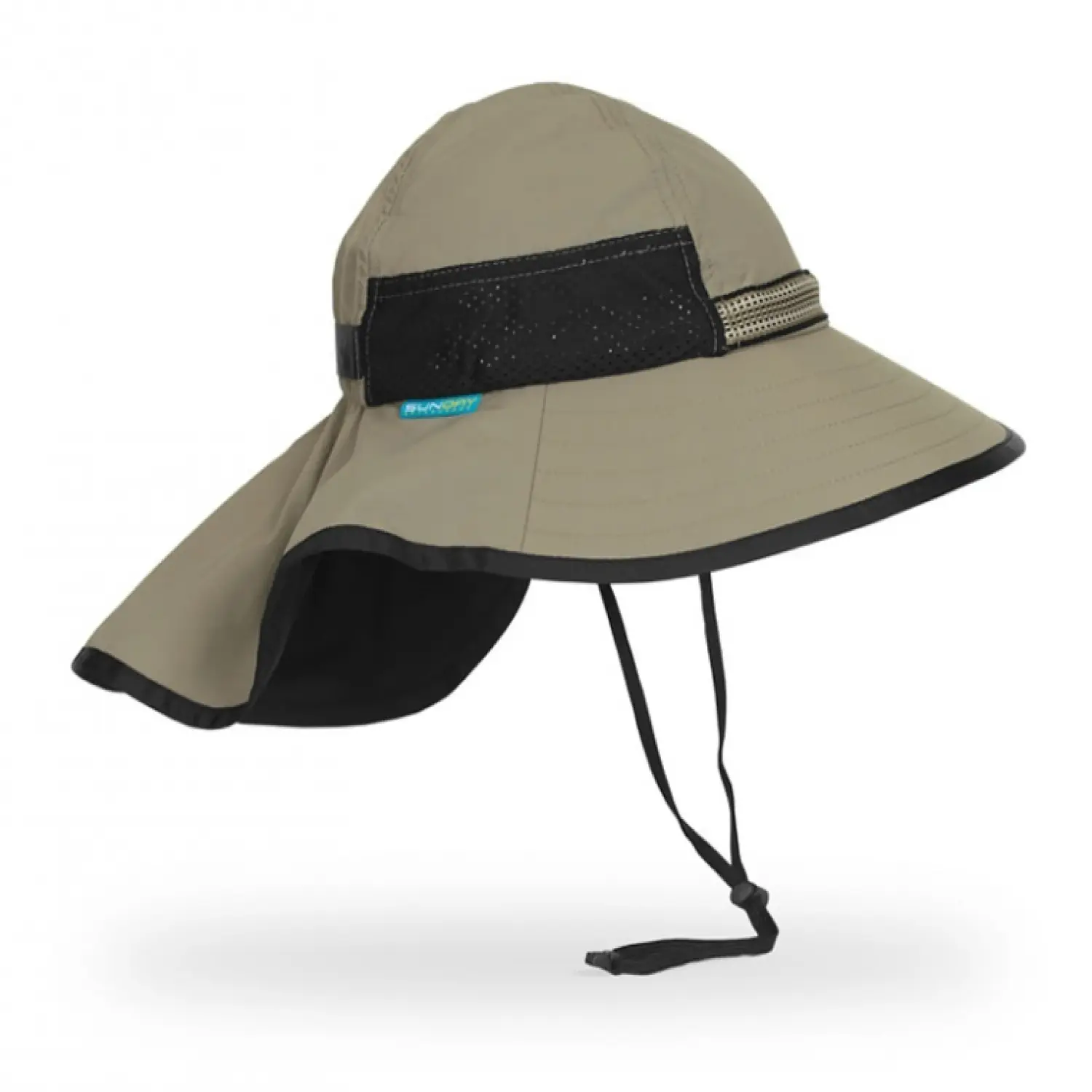  - Sunday Afternoons Kids Play Hat - Youth