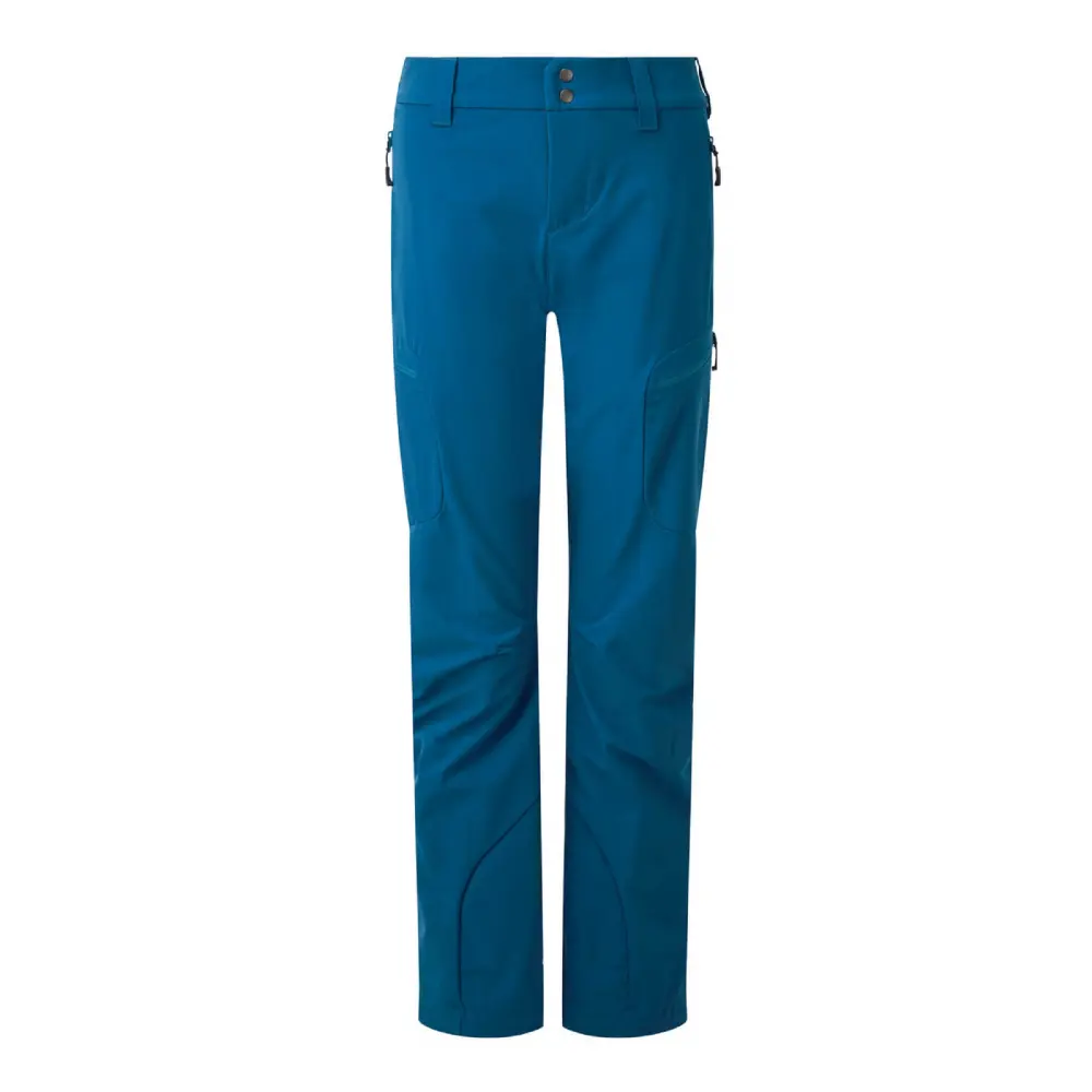 Rab Sawtooth Pant Mujer