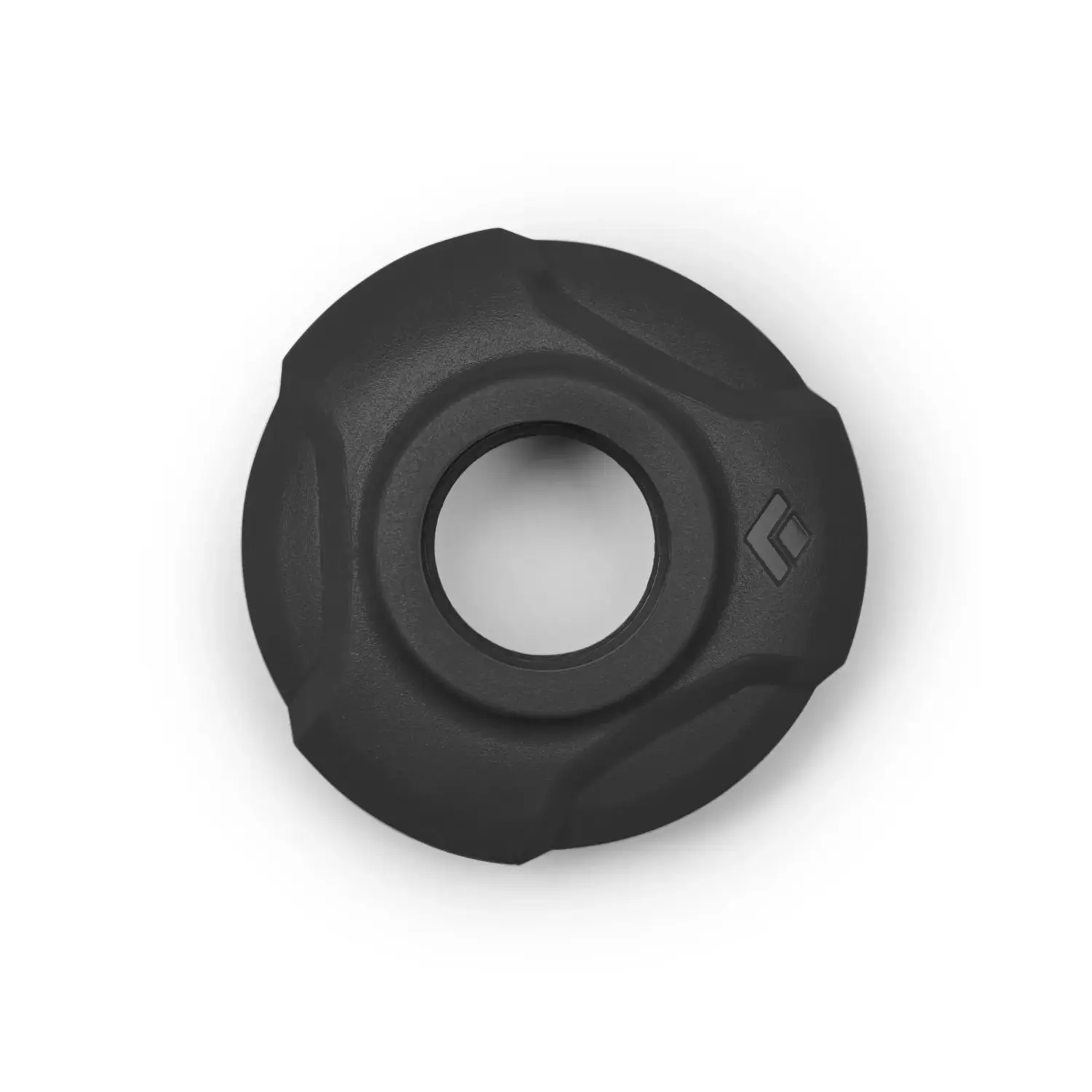  - Black Diamond Trekking Pole Spare Baskets