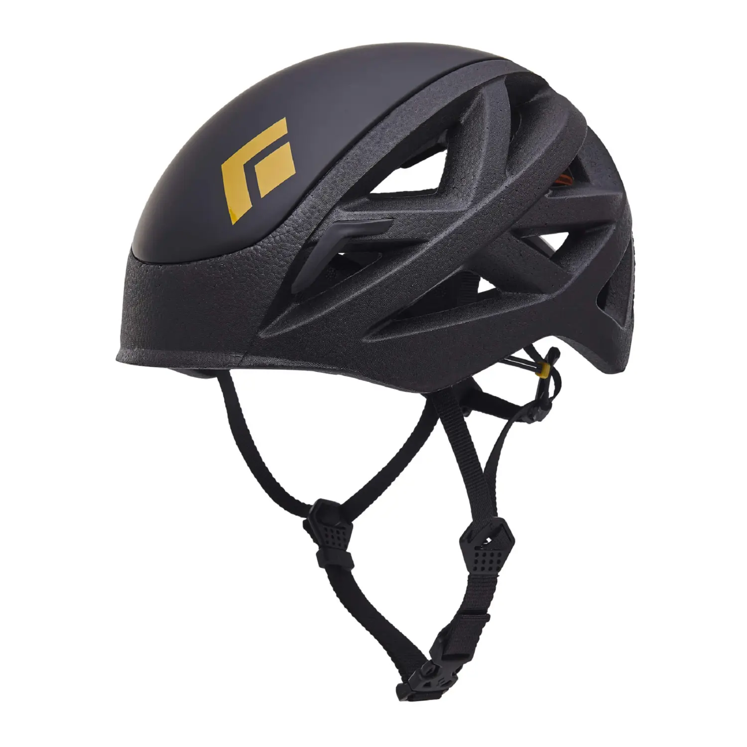  - Black Diamond Vapor Helmet