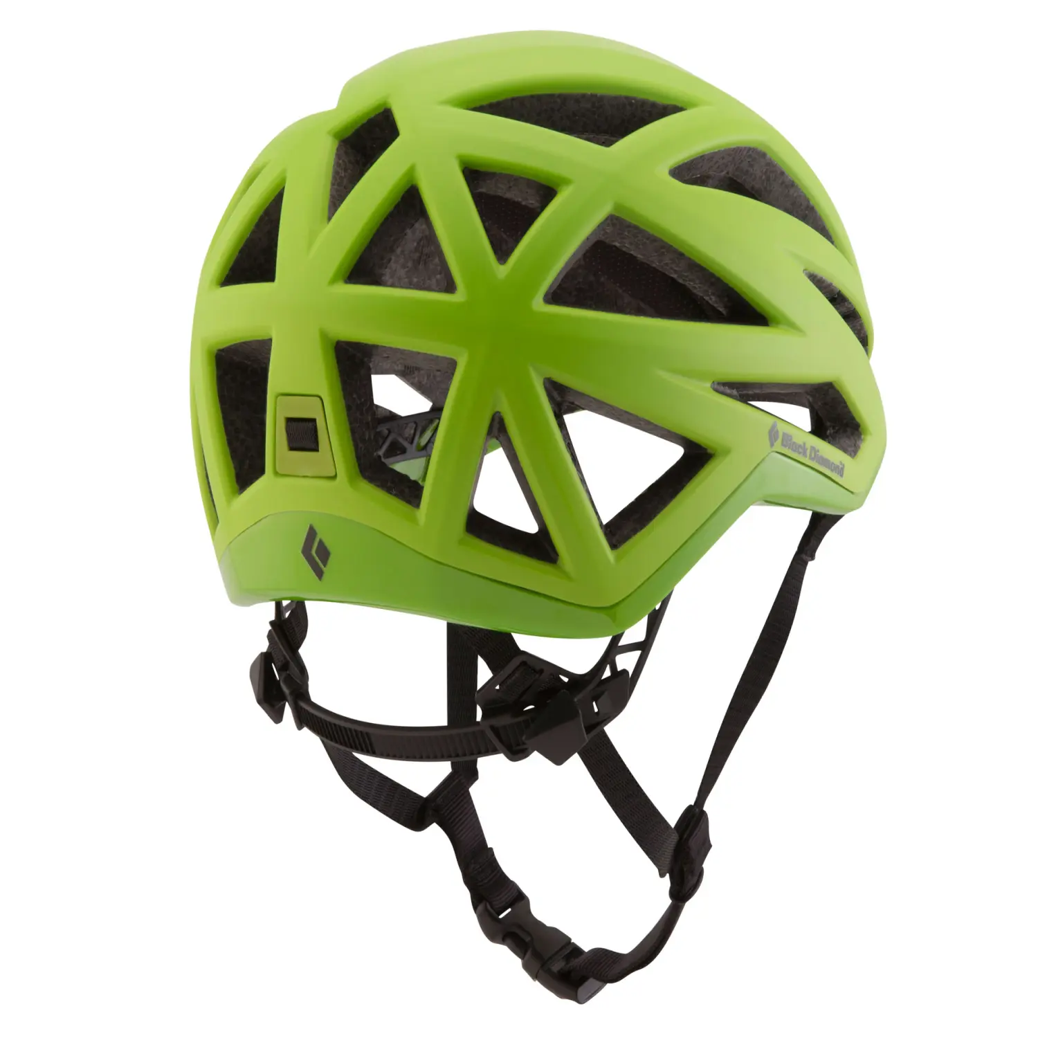  - Black Diamond Vapor Helmet