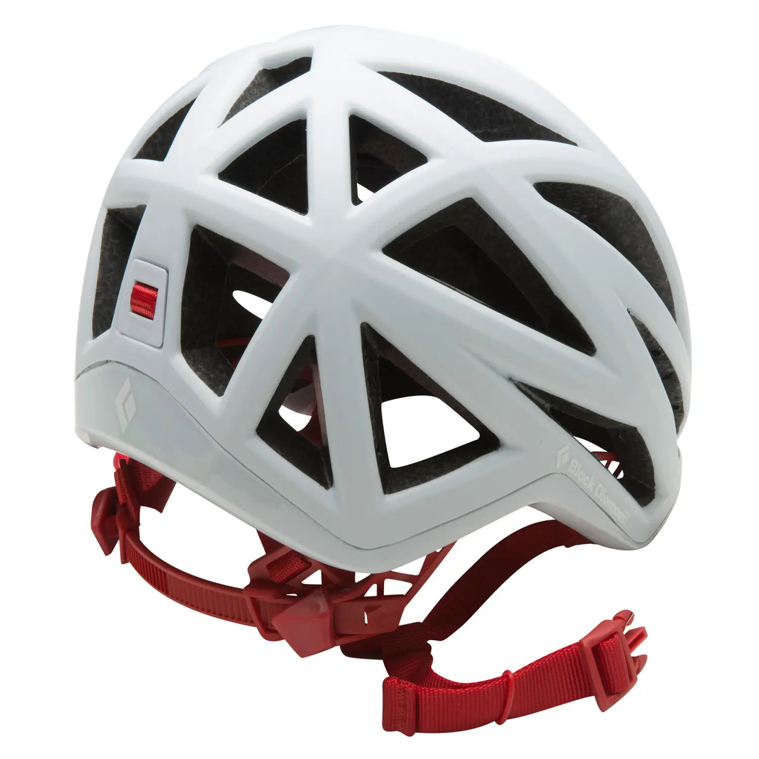  - Black Diamond Vapor Helmet