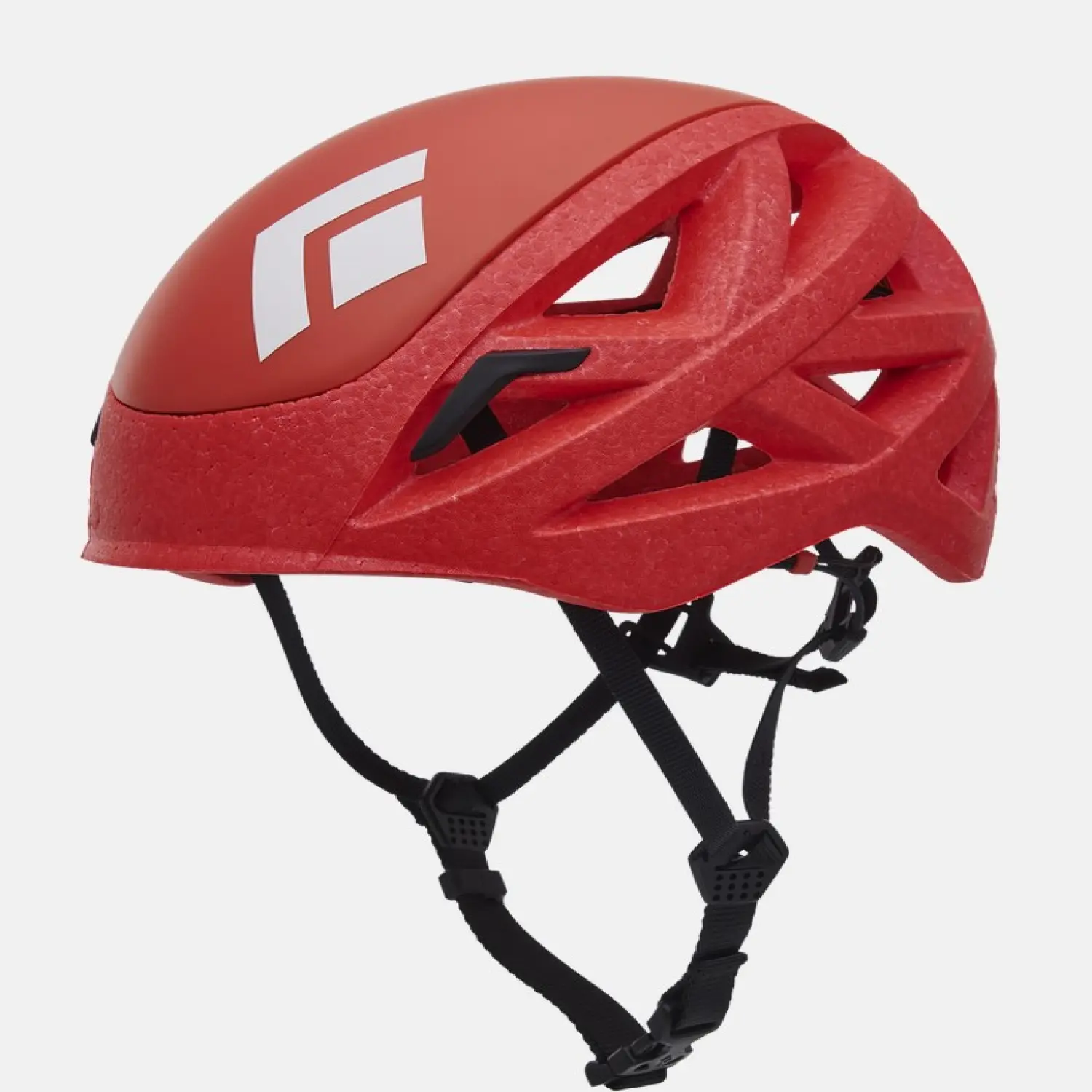  - Black Diamond Vapor Helmet
