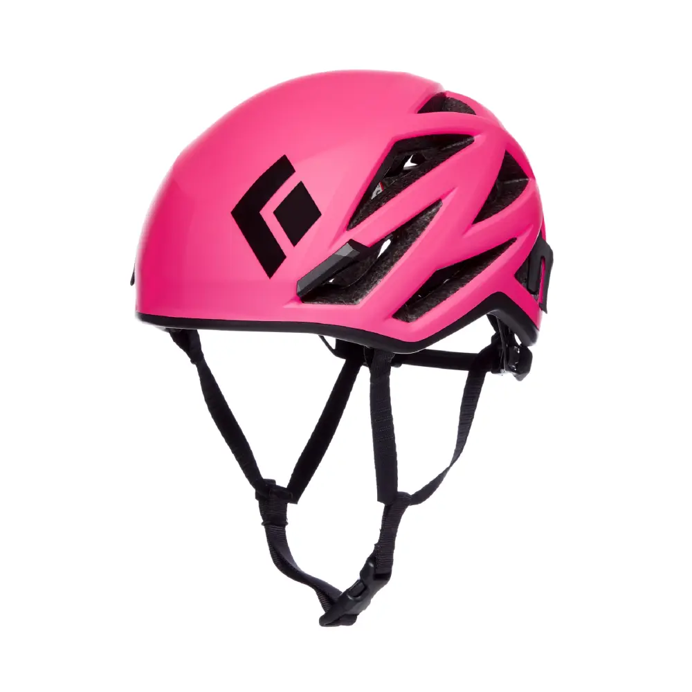 Black Diamond Vapor Helmet