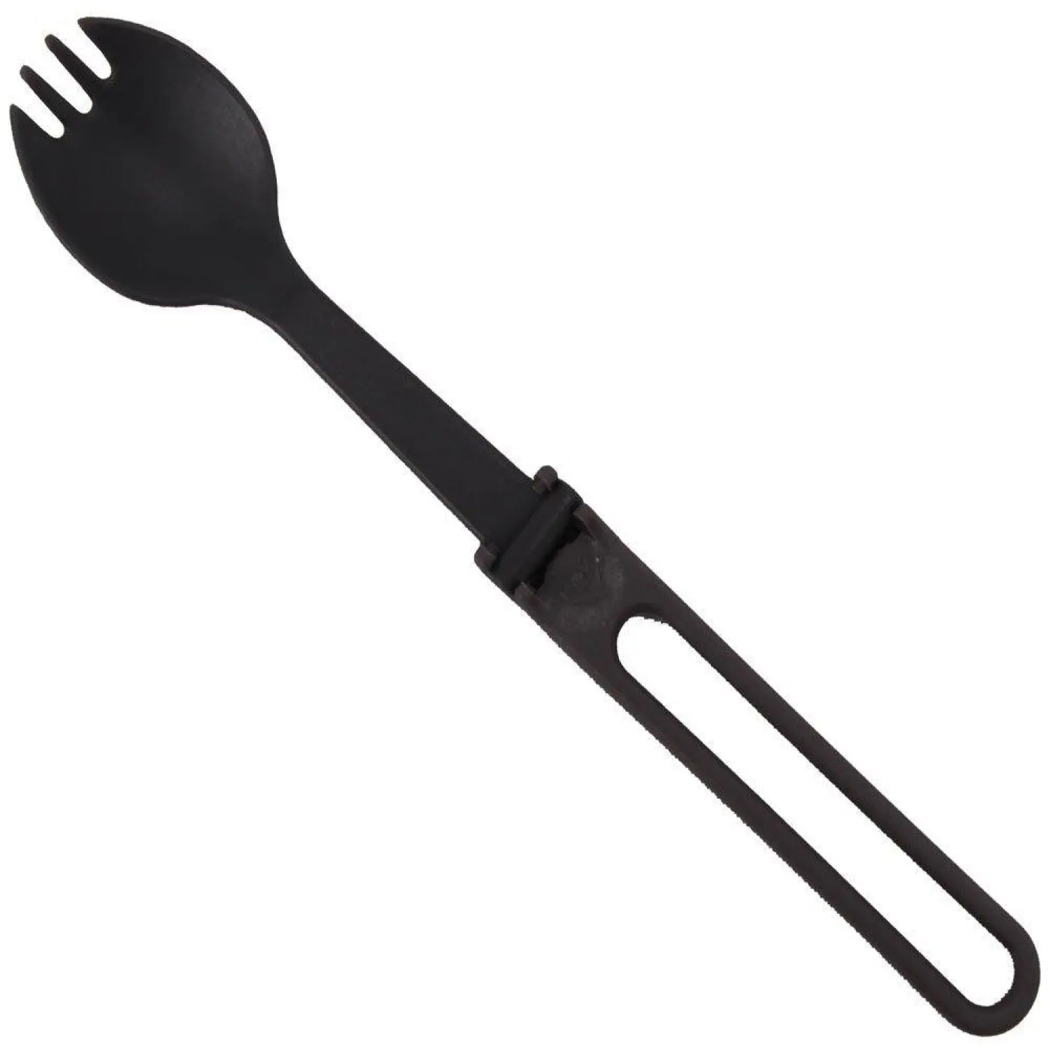  - MSR Spork