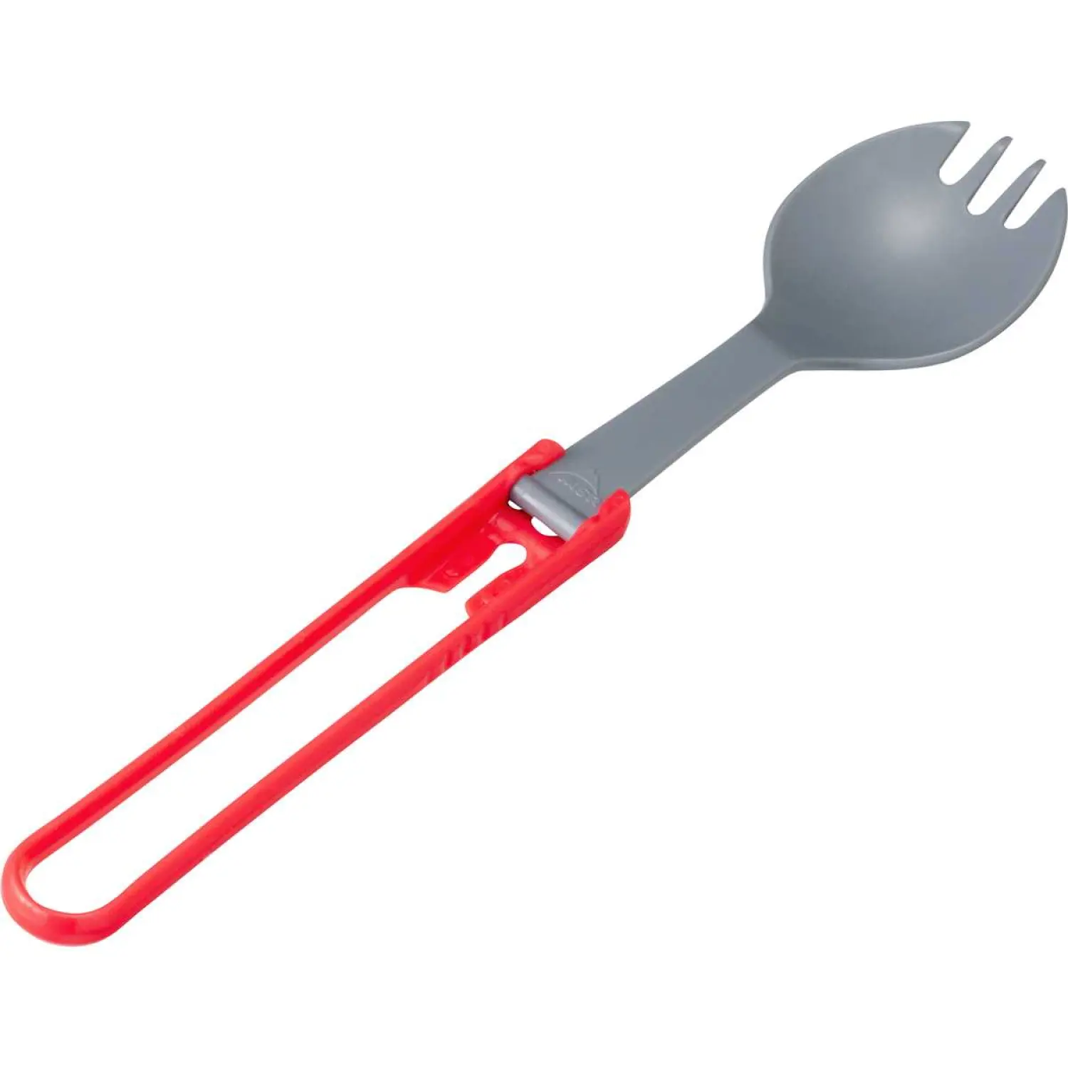  - MSR Spork