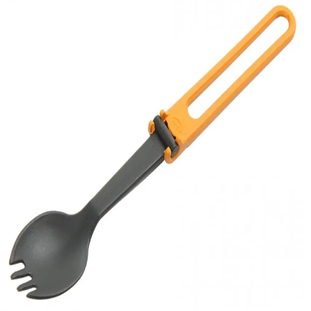 MSR Spork