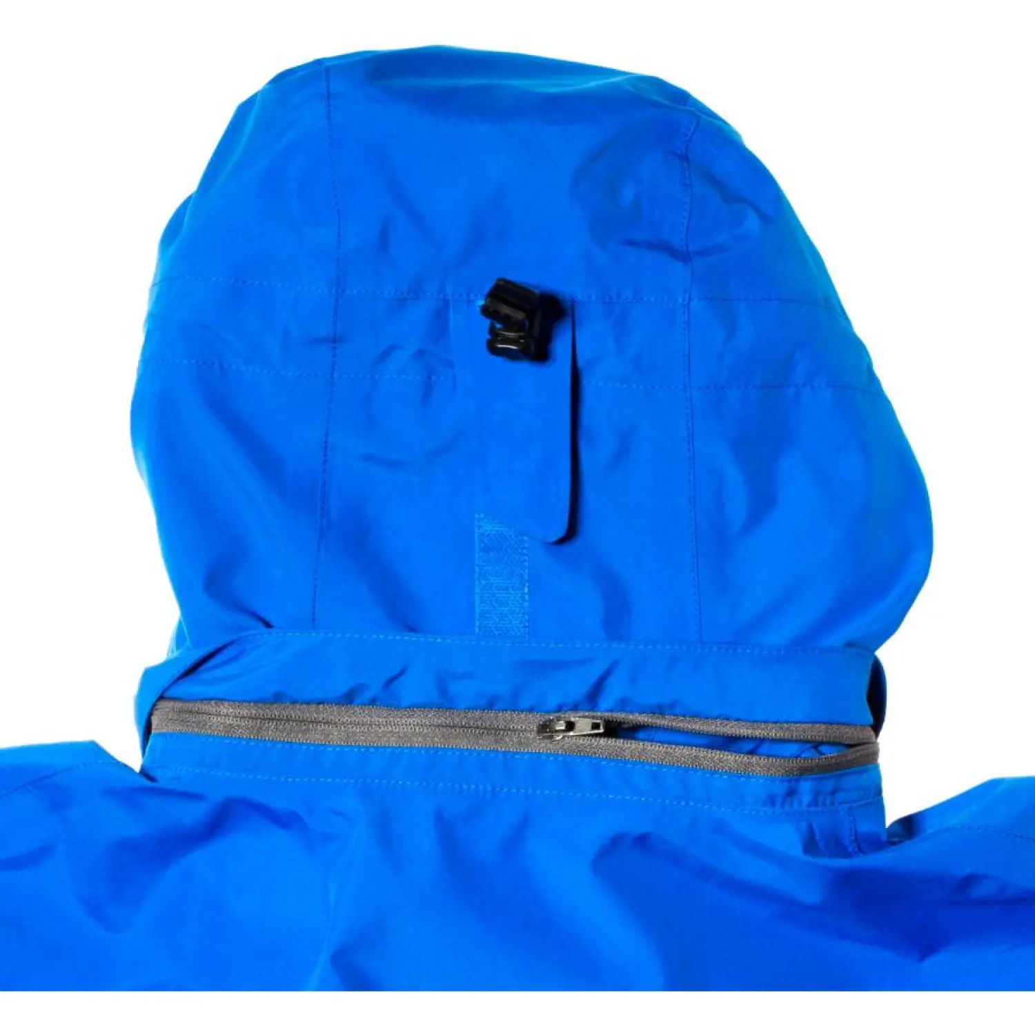  - Marmot Cervino Jacket