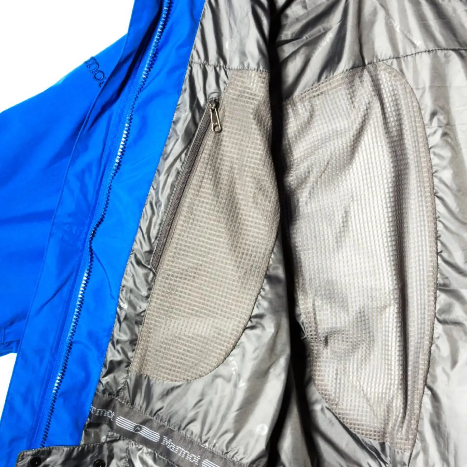  - Marmot Cervino Jacket