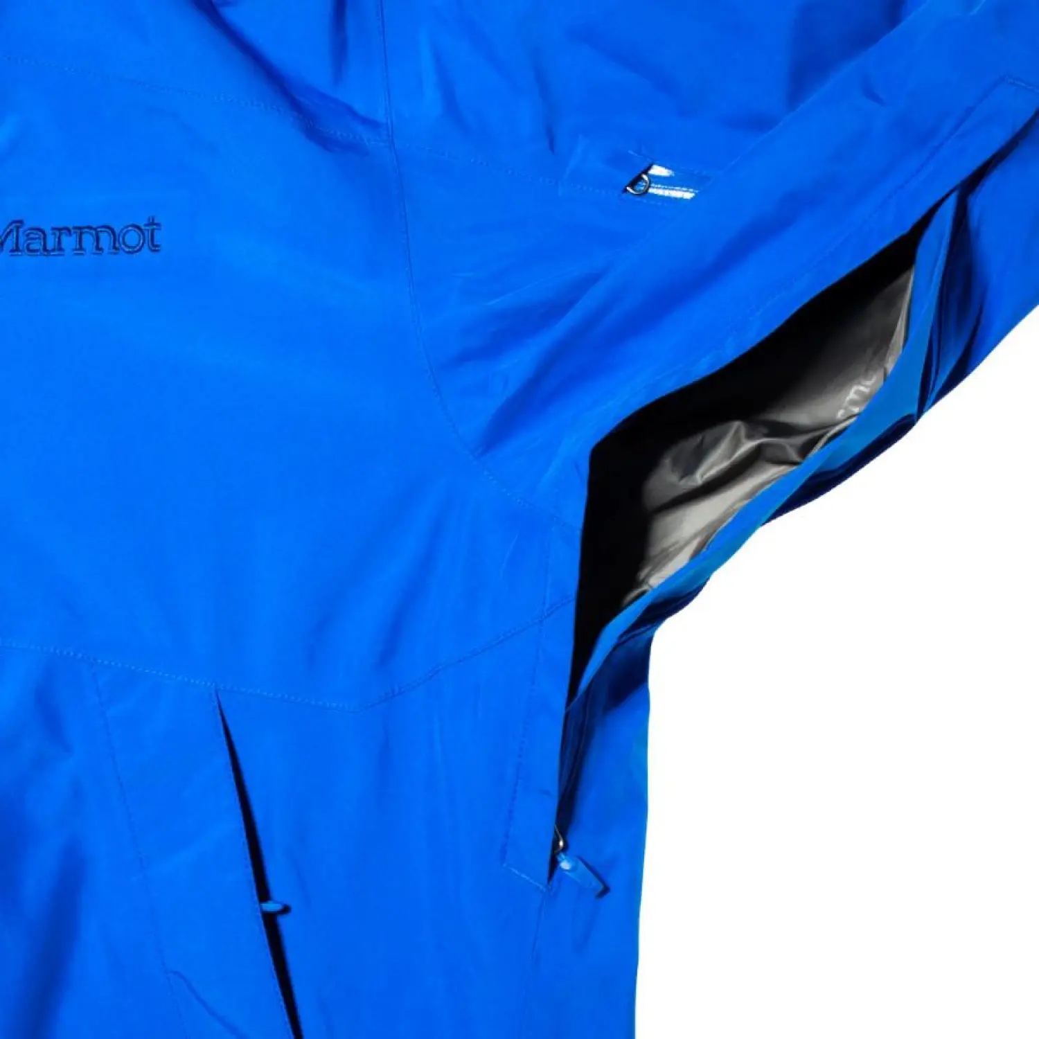  - Marmot Cervino Jacket