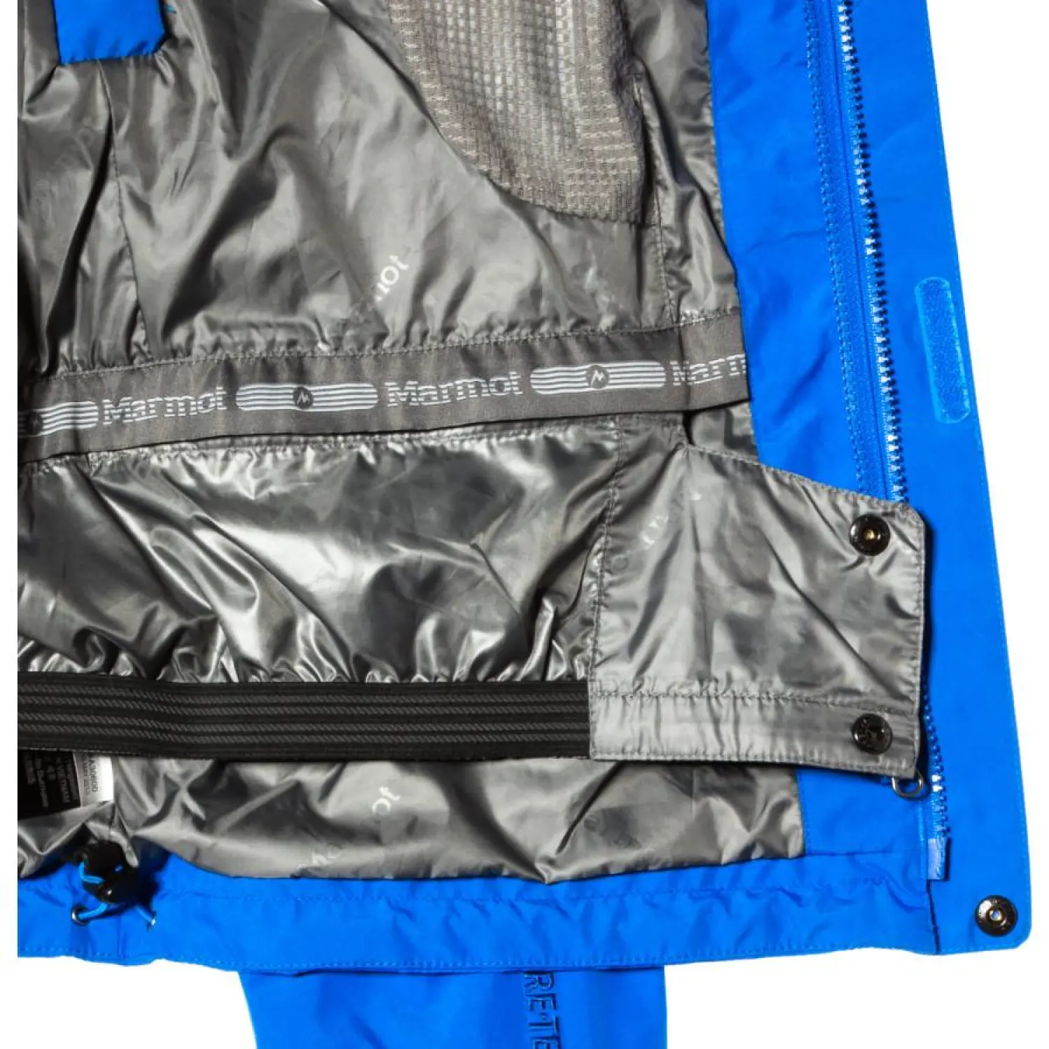  - Marmot Cervino Jacket