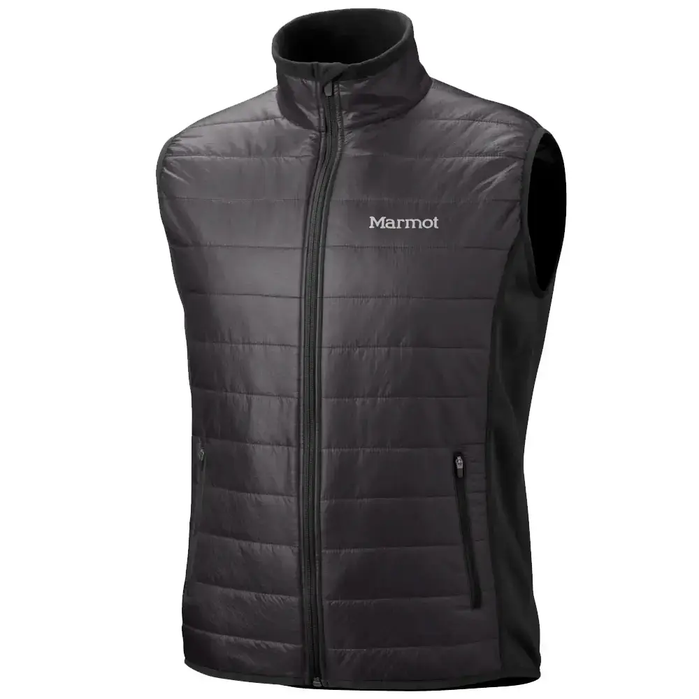 Marmot Variant Vest
