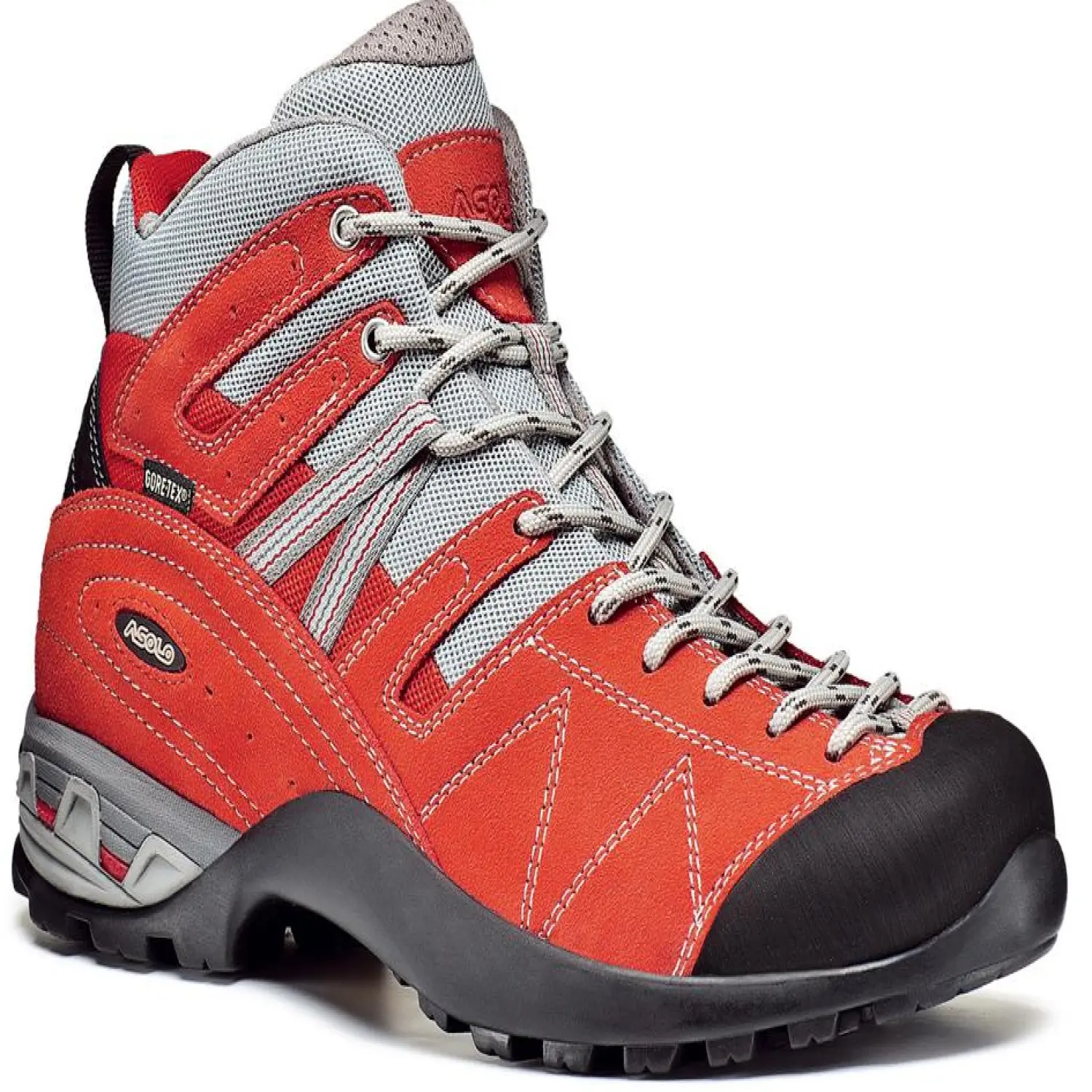  - Asolo Axeler GV ML