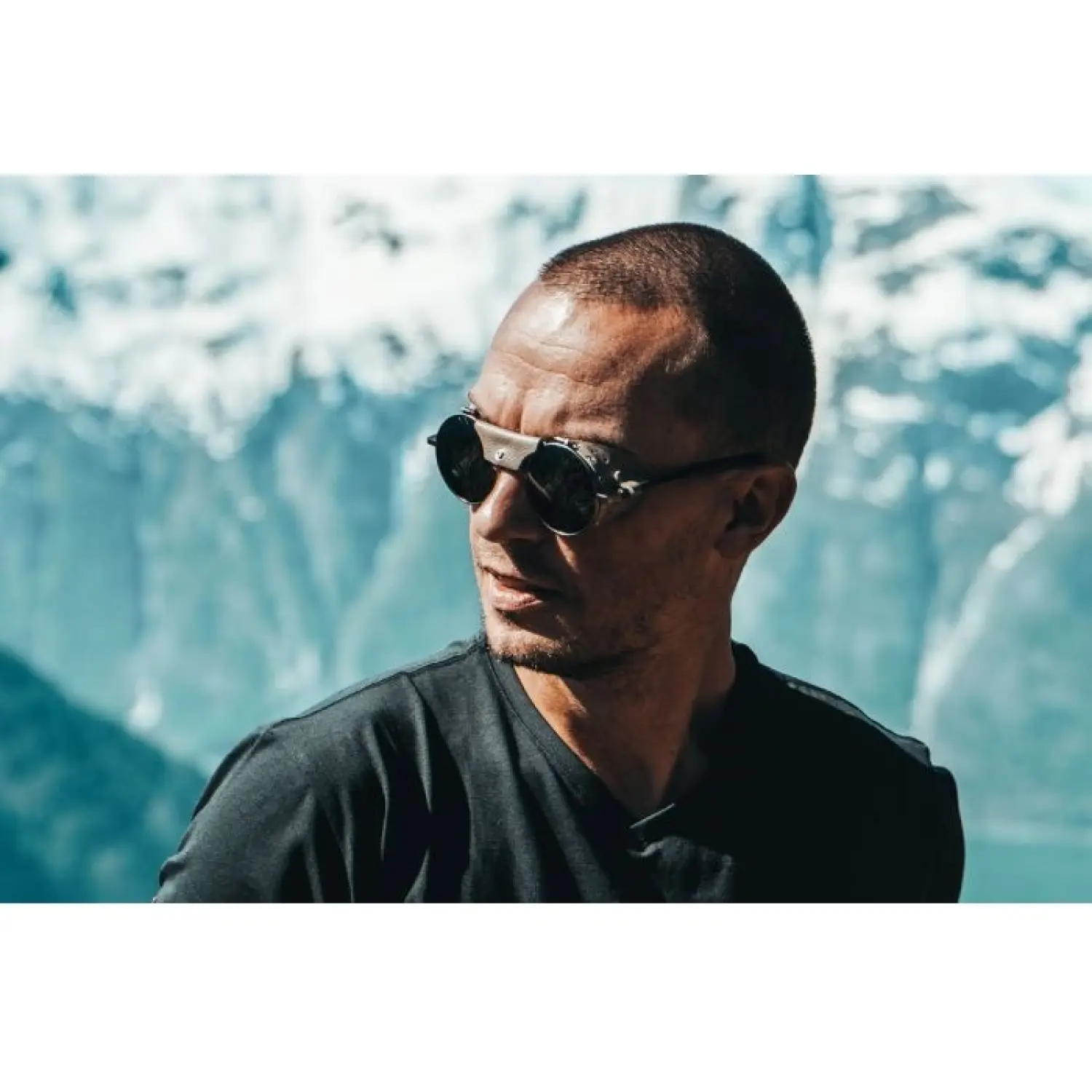  - Julbo Vermont