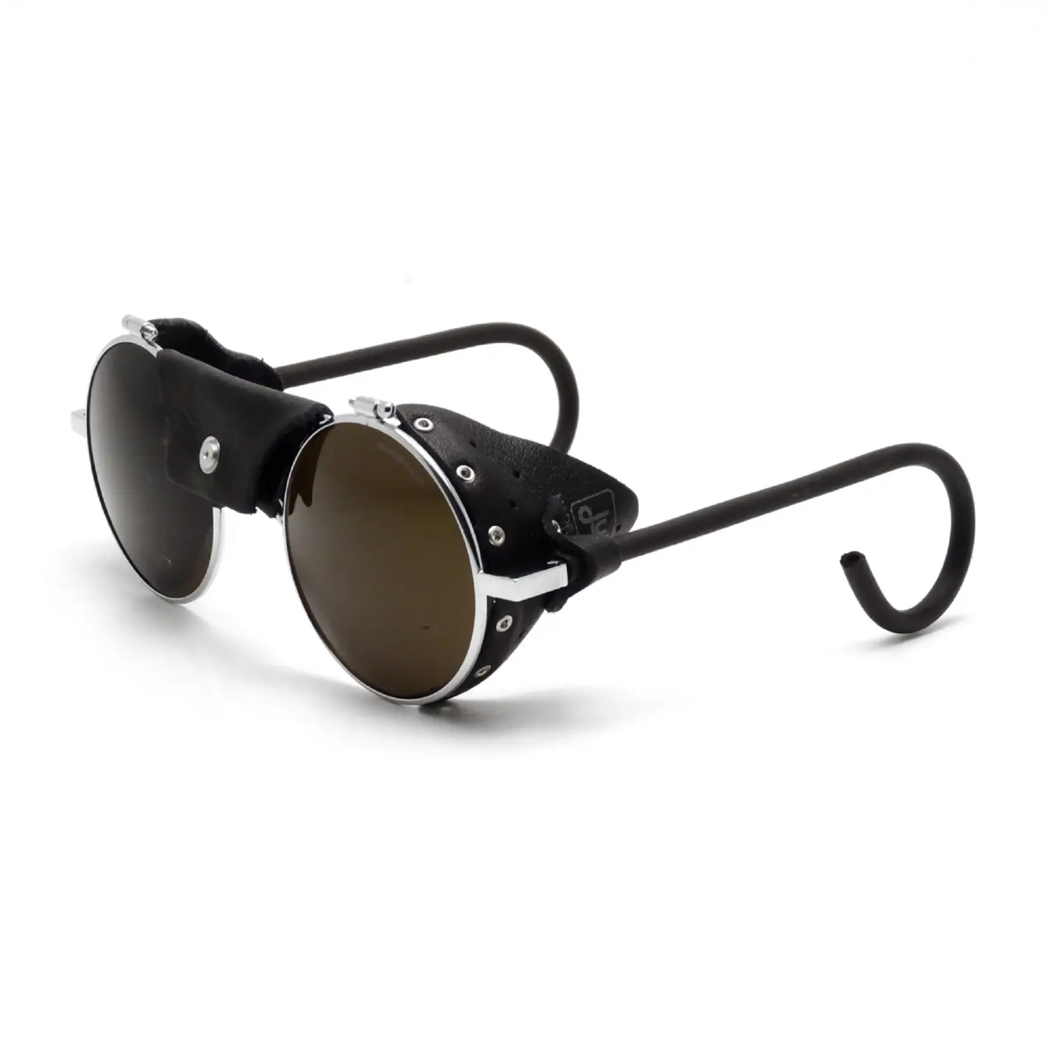black (brown) - Julbo Vermont