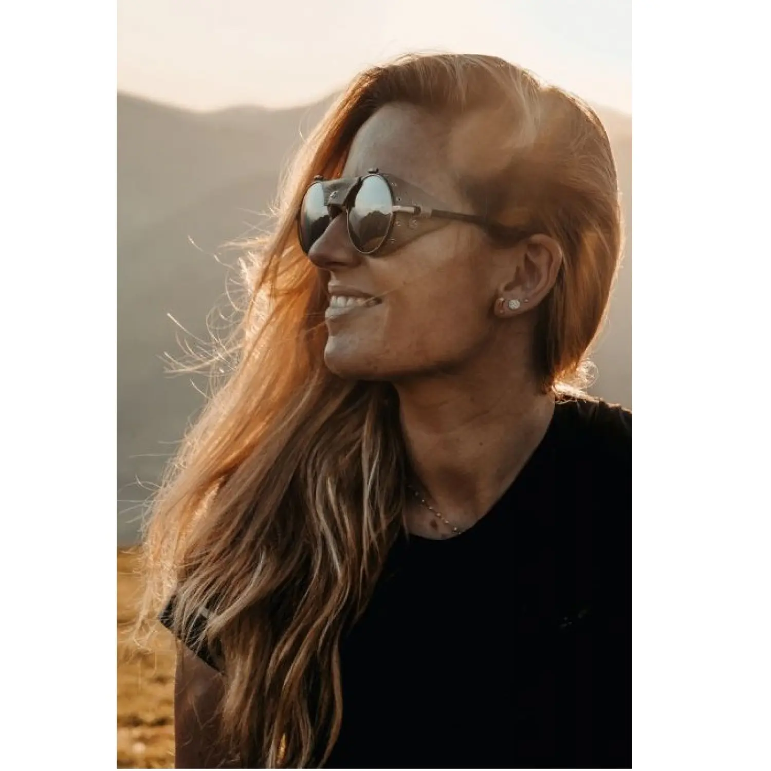  - Julbo Vermont