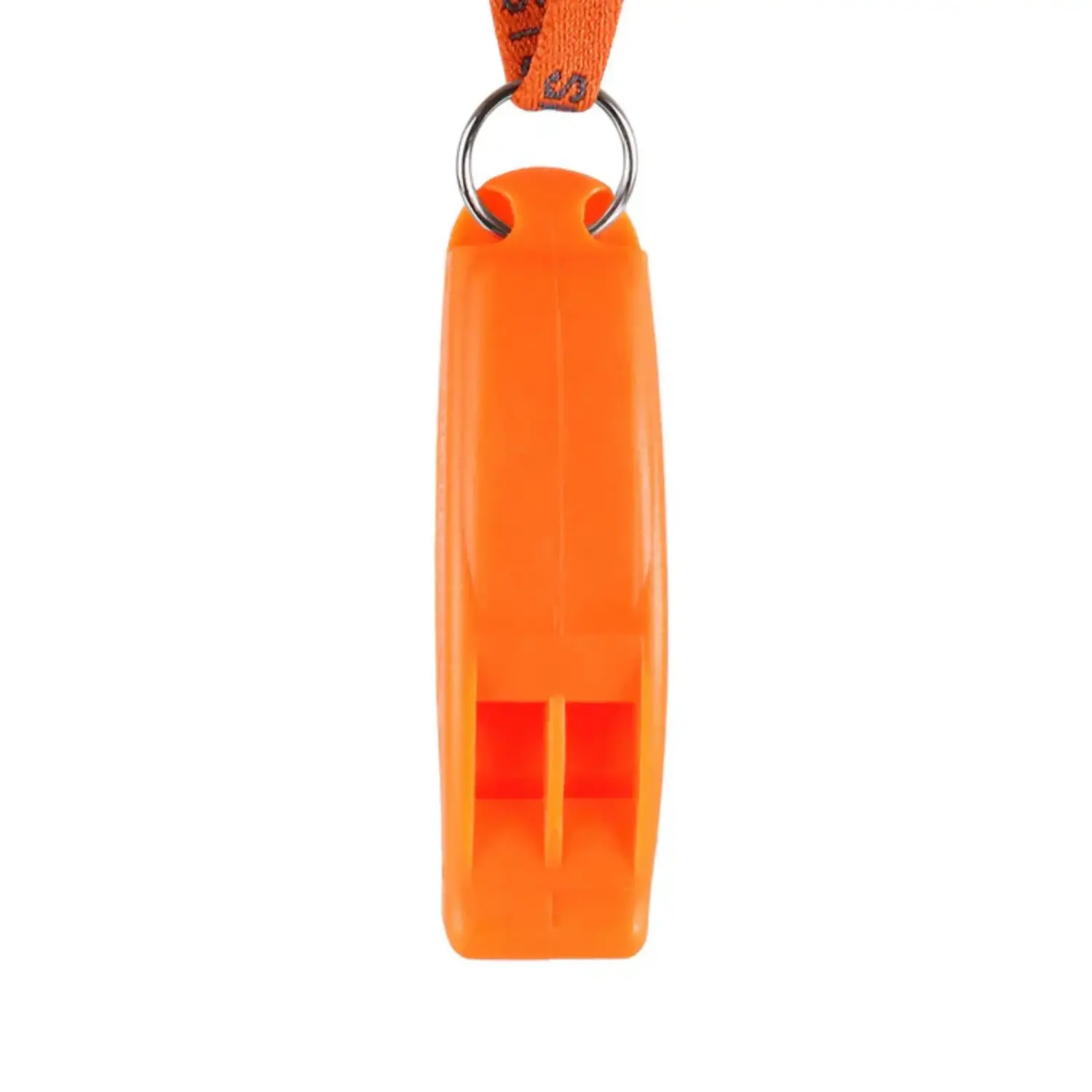  - Lifesystems Safety Whistle