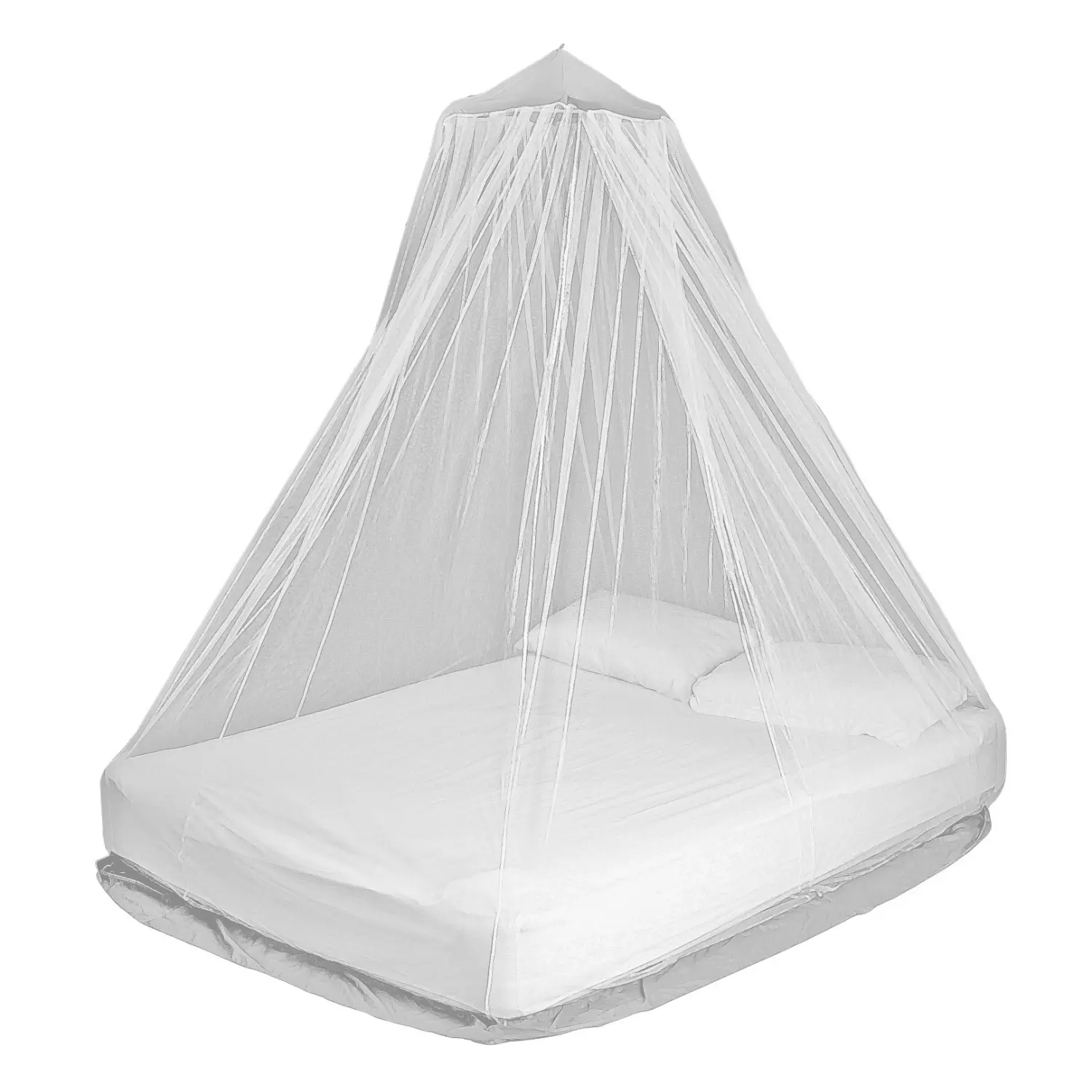  - Lifesystems DuoNet - Double Mosquito Net 