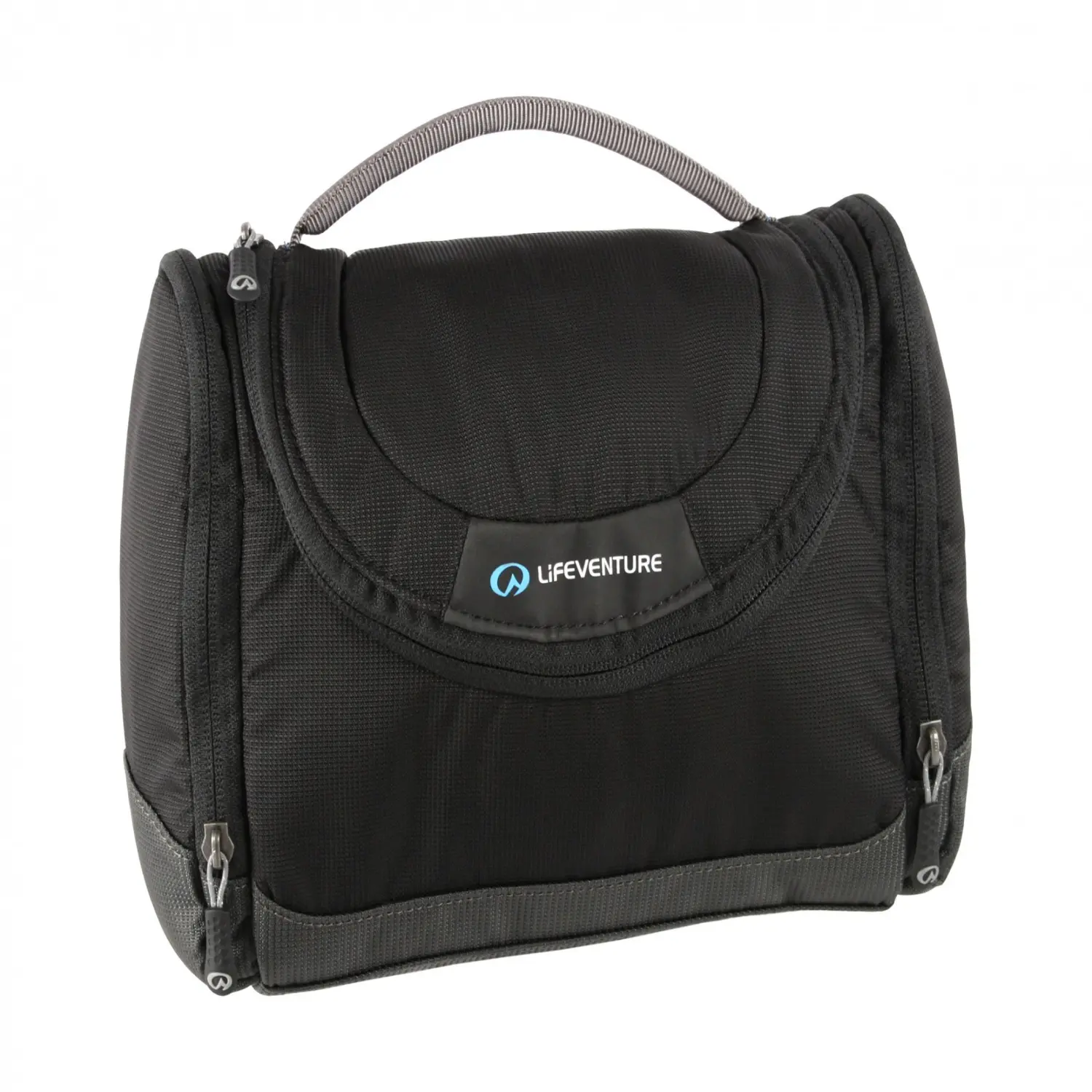  - Lifeventure Wash Holdall