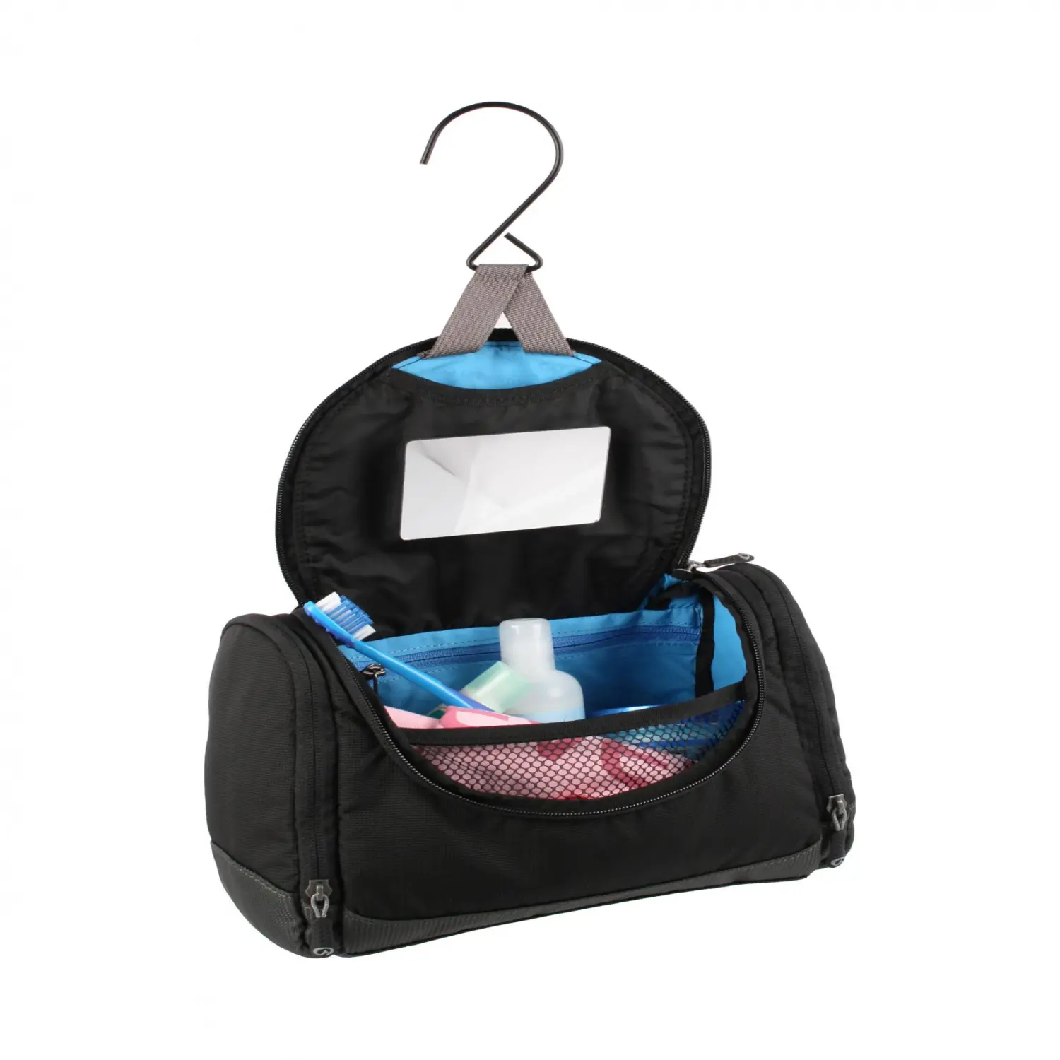  - Lifeventure Wash Holdall