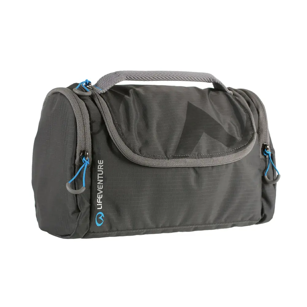 Lifeventure Wash Holdall