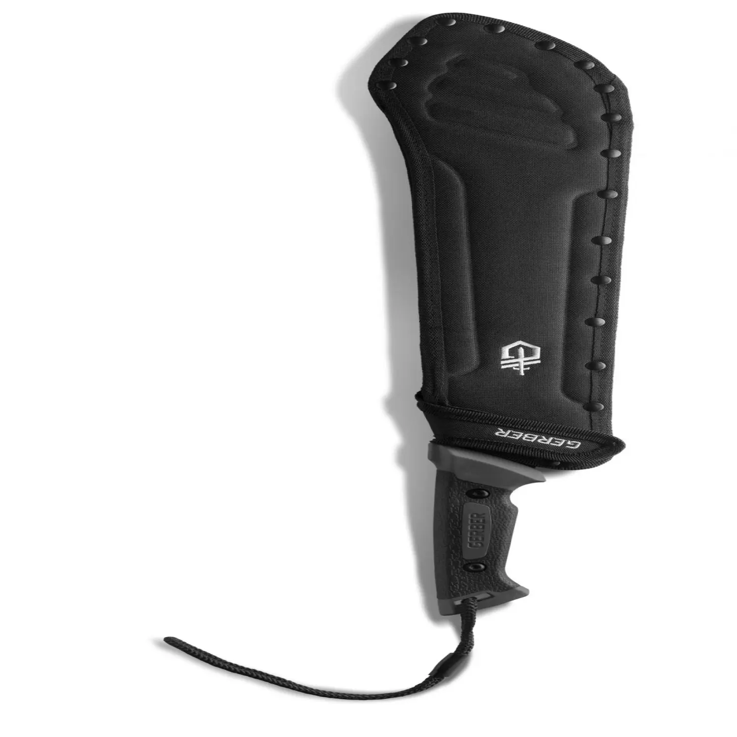 - Gerber Gator Bolo Machete