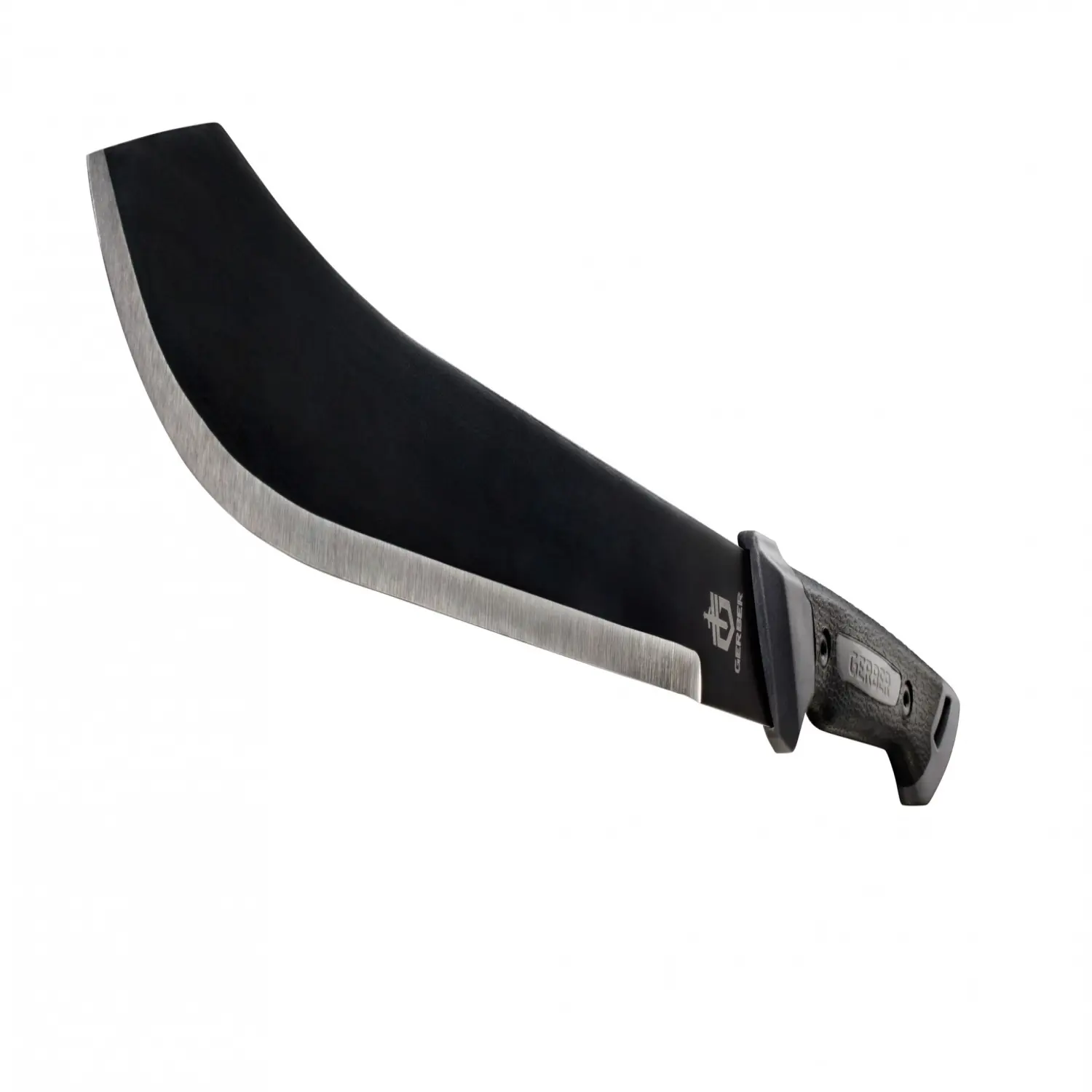  - Gerber Gator Bolo Machete