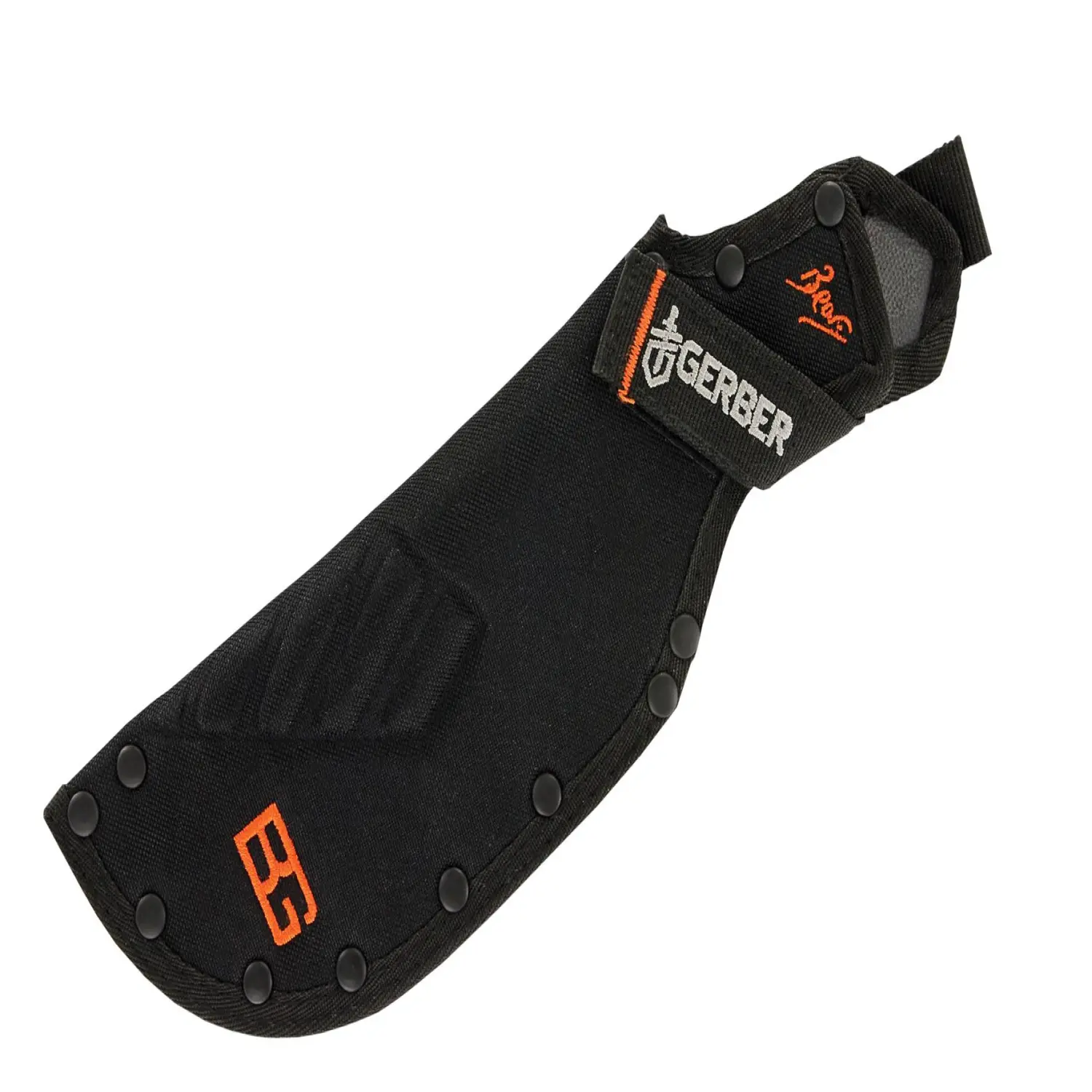  - Gerber Bear Grylls Compact Parang Machete