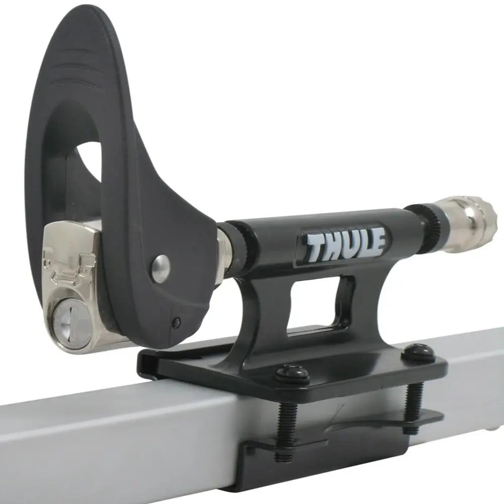 Thule Bed-Rider