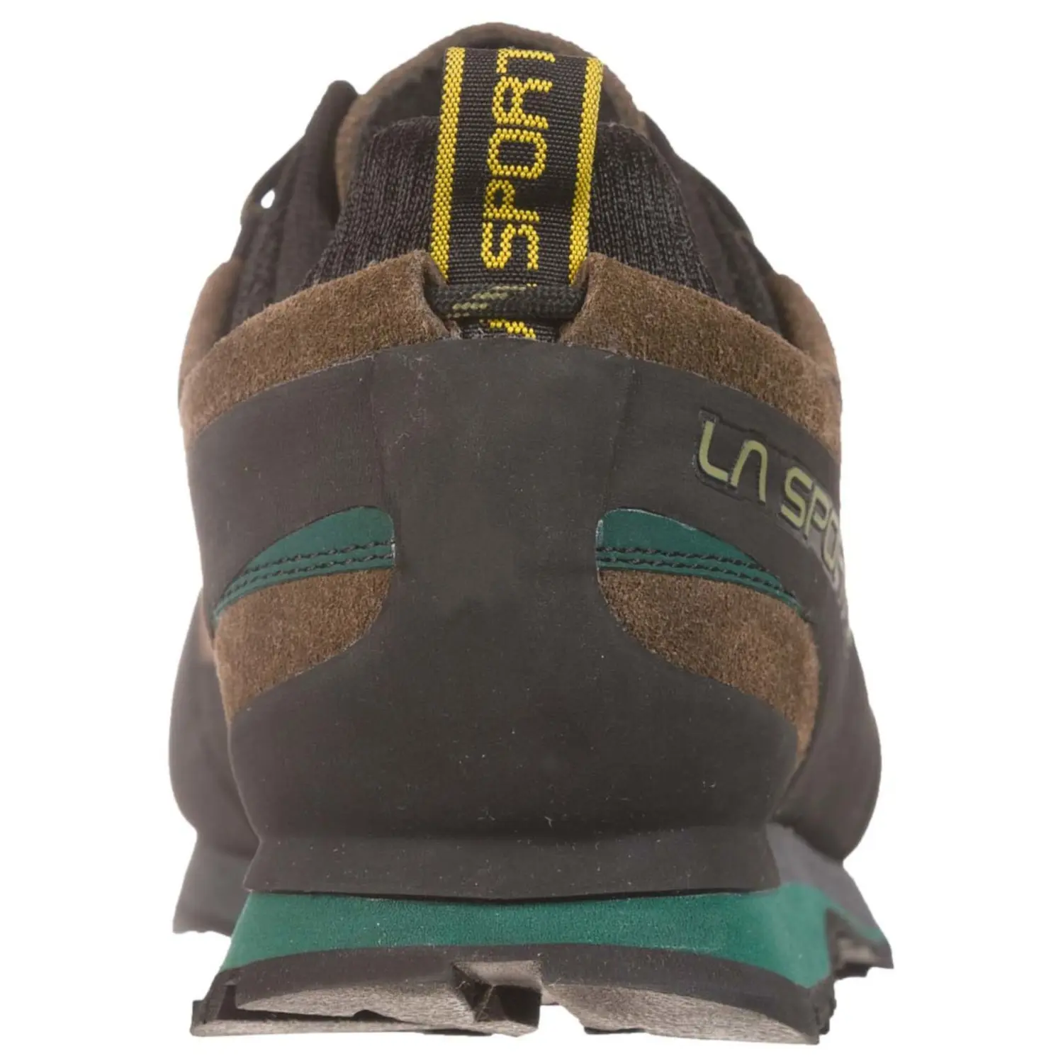  - La Sportiva Boulder X
