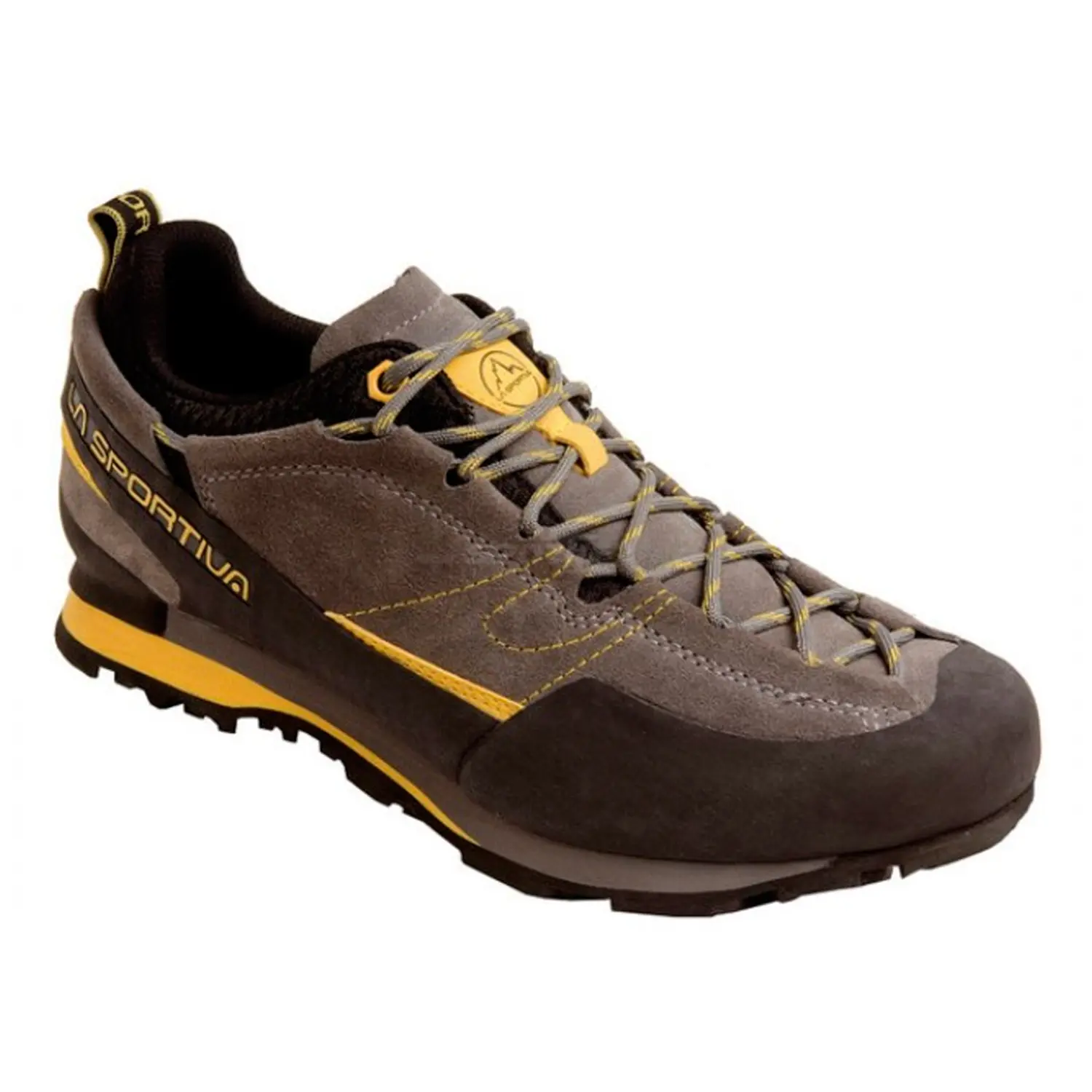 - La Sportiva Boulder X