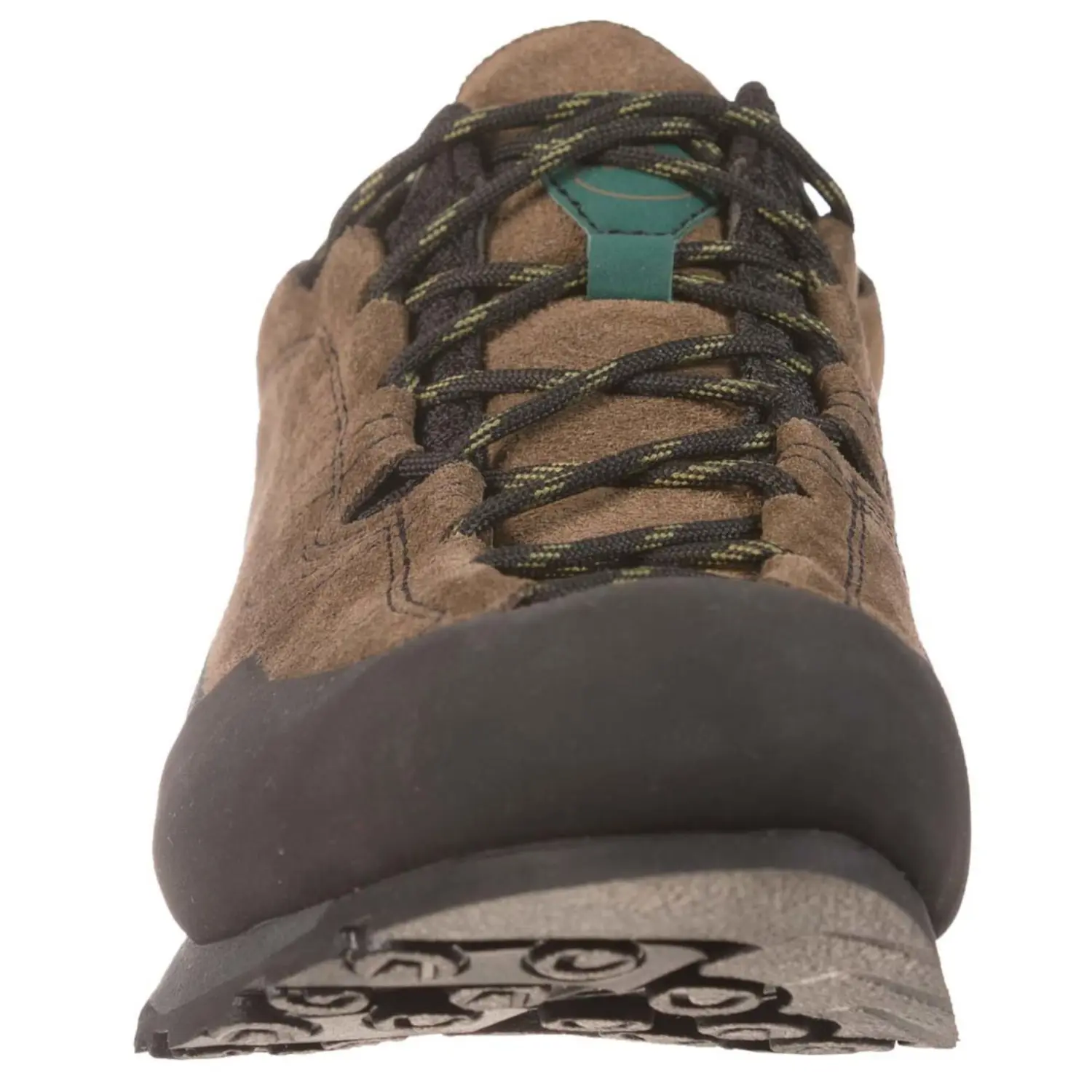  - La Sportiva Boulder X