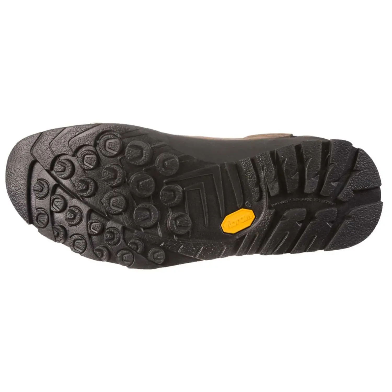  - La Sportiva Boulder X