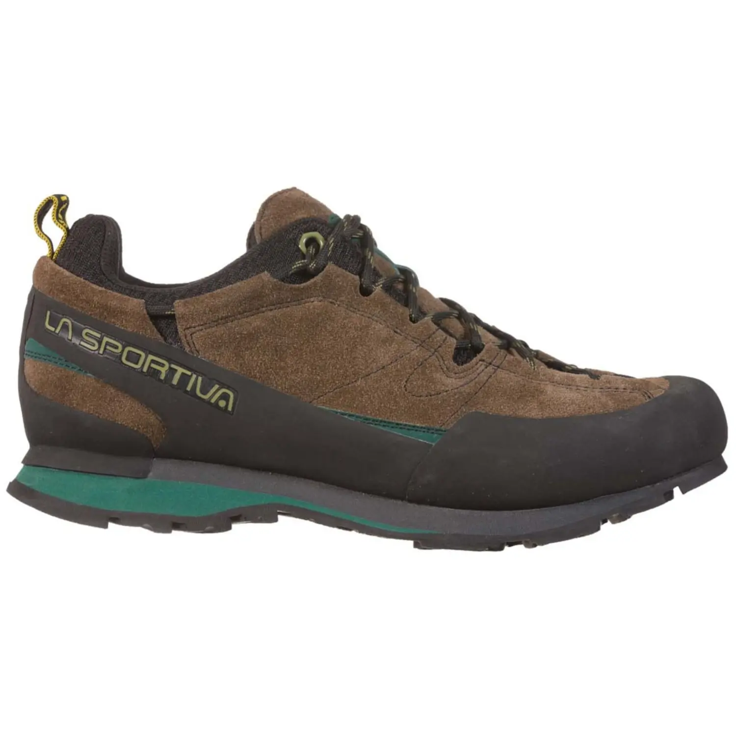  - La Sportiva Boulder X