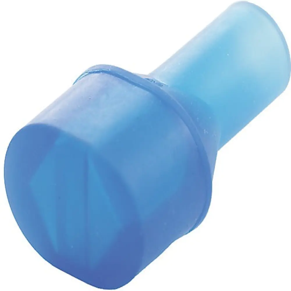 CamelBak Big Bite™ Valve