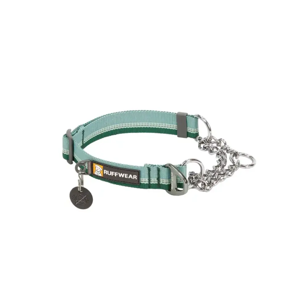 Ruffwear Chain Reaction™ Collar