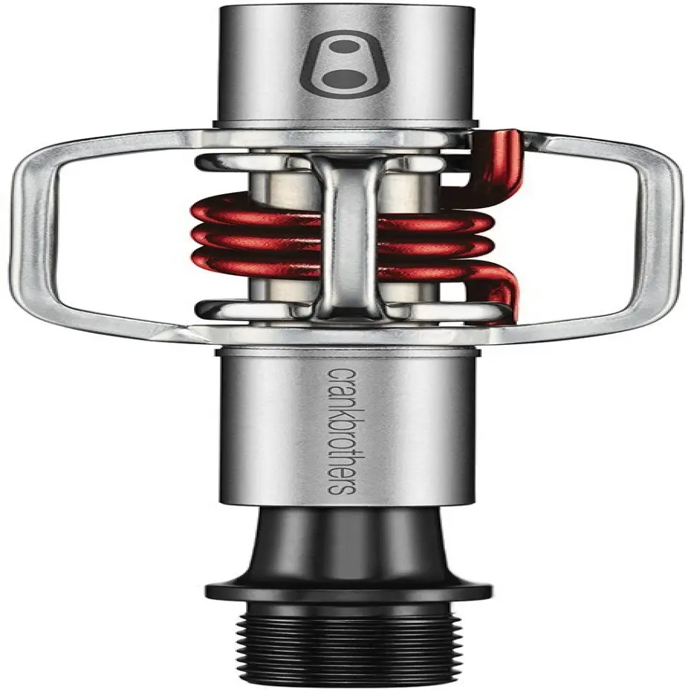 Crankbrothers Eggbeater 1 Pedal Pair