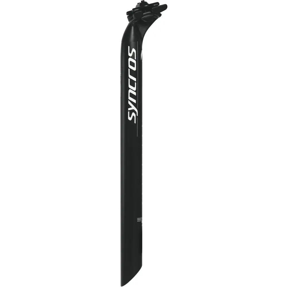 Syncros Seatpost  FL1.0 Carbon Offset