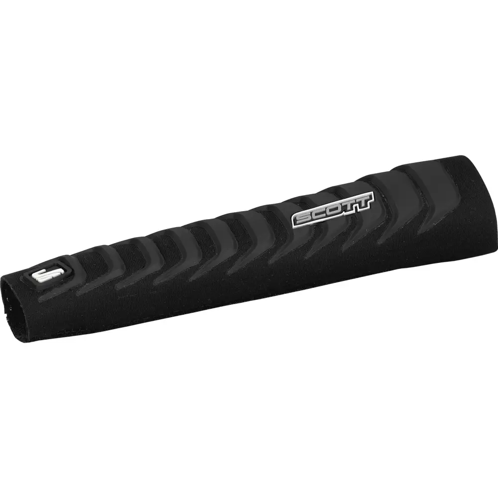 Scott CS Neopren Tpu  Aspect