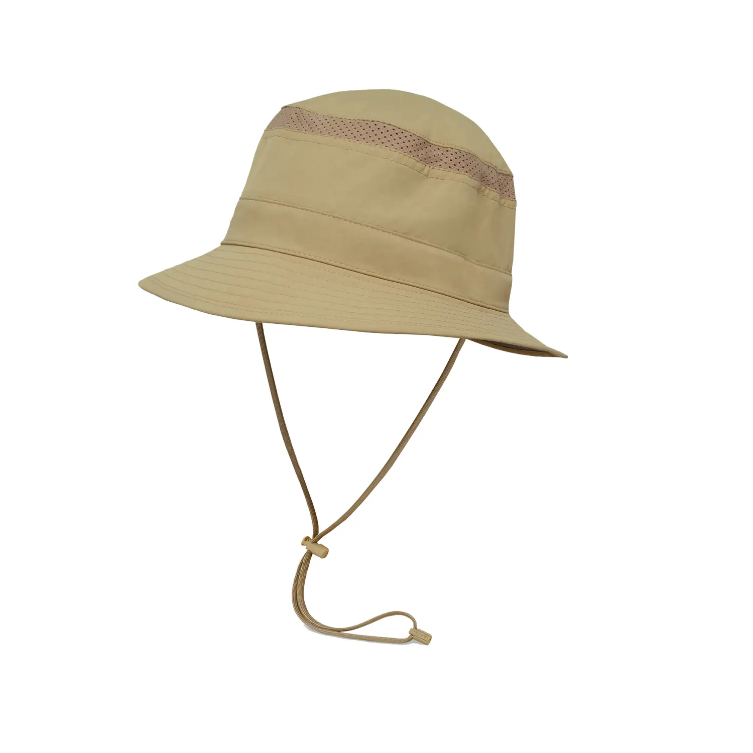 brown rice - Sunday Afternoons Solar Bucket Hat