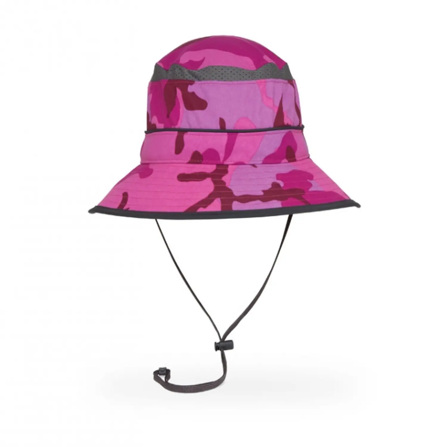  - Sunday Afternoons Solar Bucket Hat