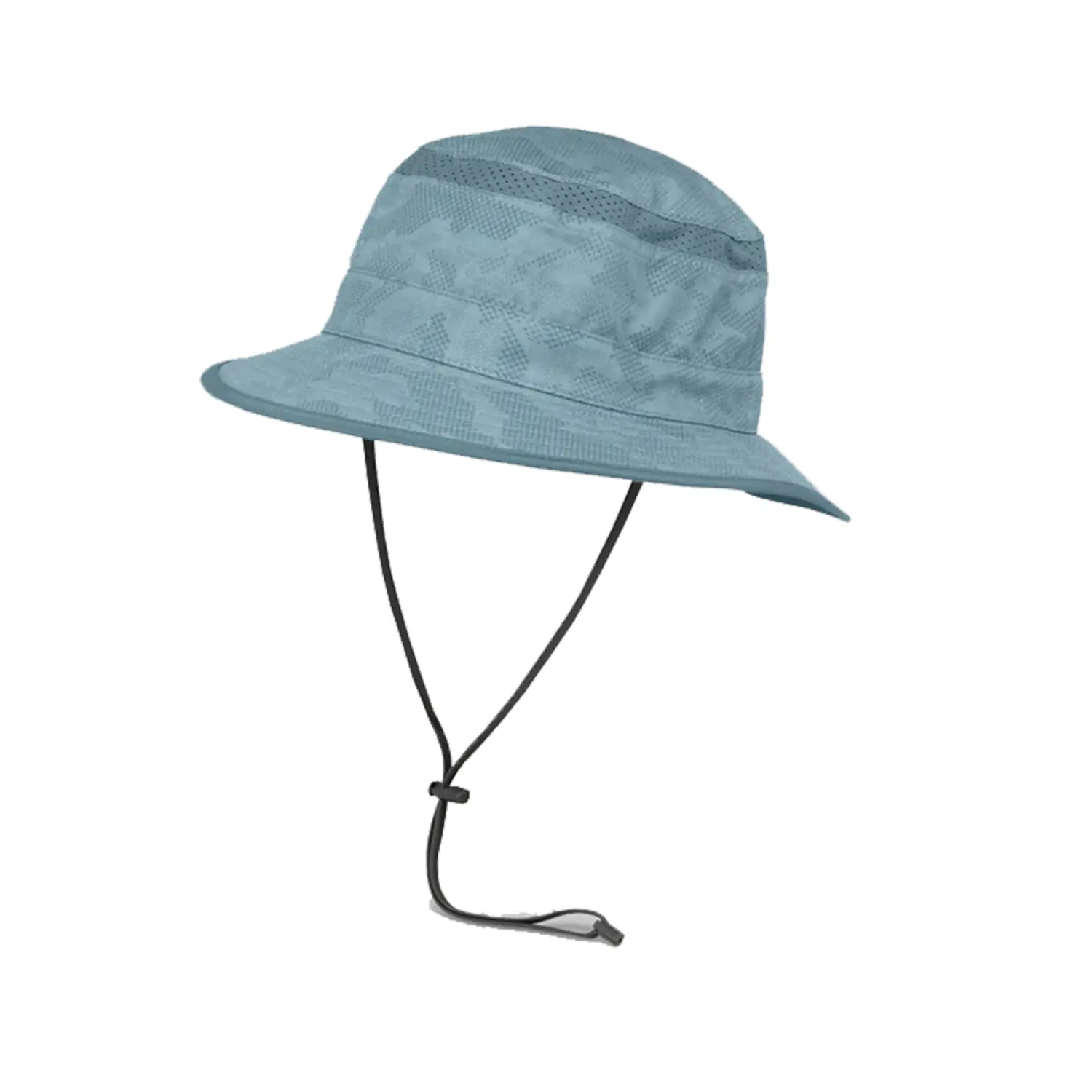 bluestone terrain - Sunday Afternoons Solar Bucket Hat