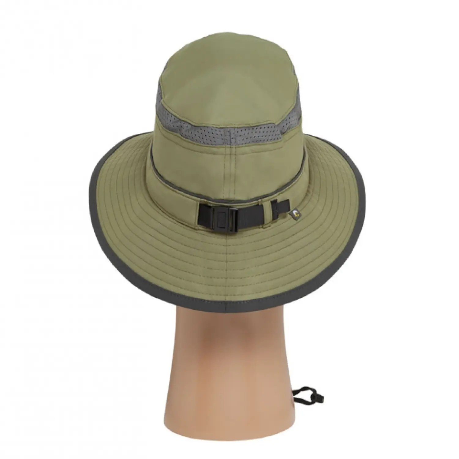  - Sunday Afternoons Solar Bucket Hat