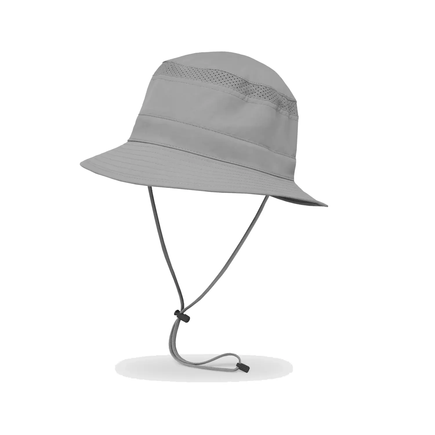 quarry - Sunday Afternoons Solar Bucket Hat