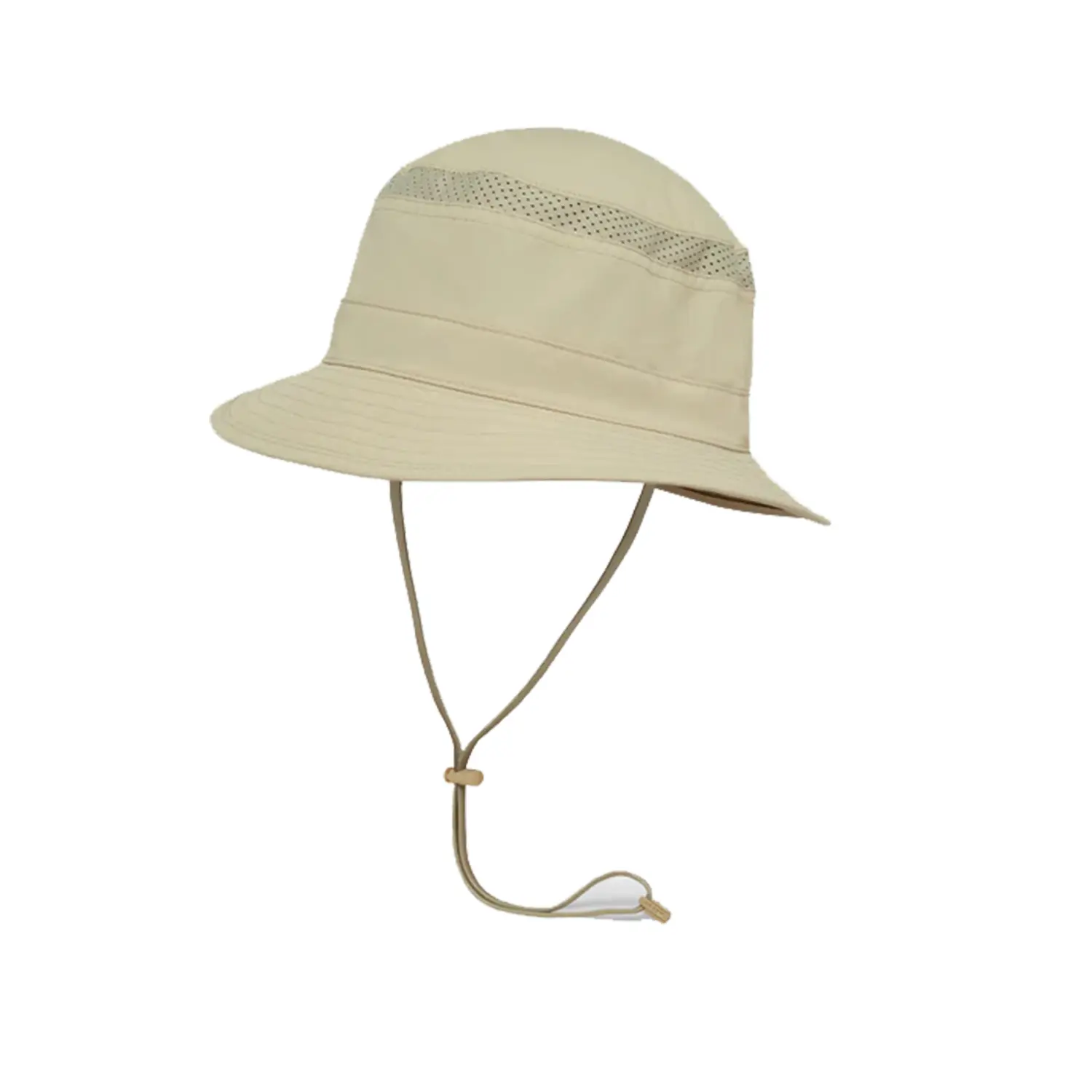 cream - Sunday Afternoons Solar Bucket Hat
