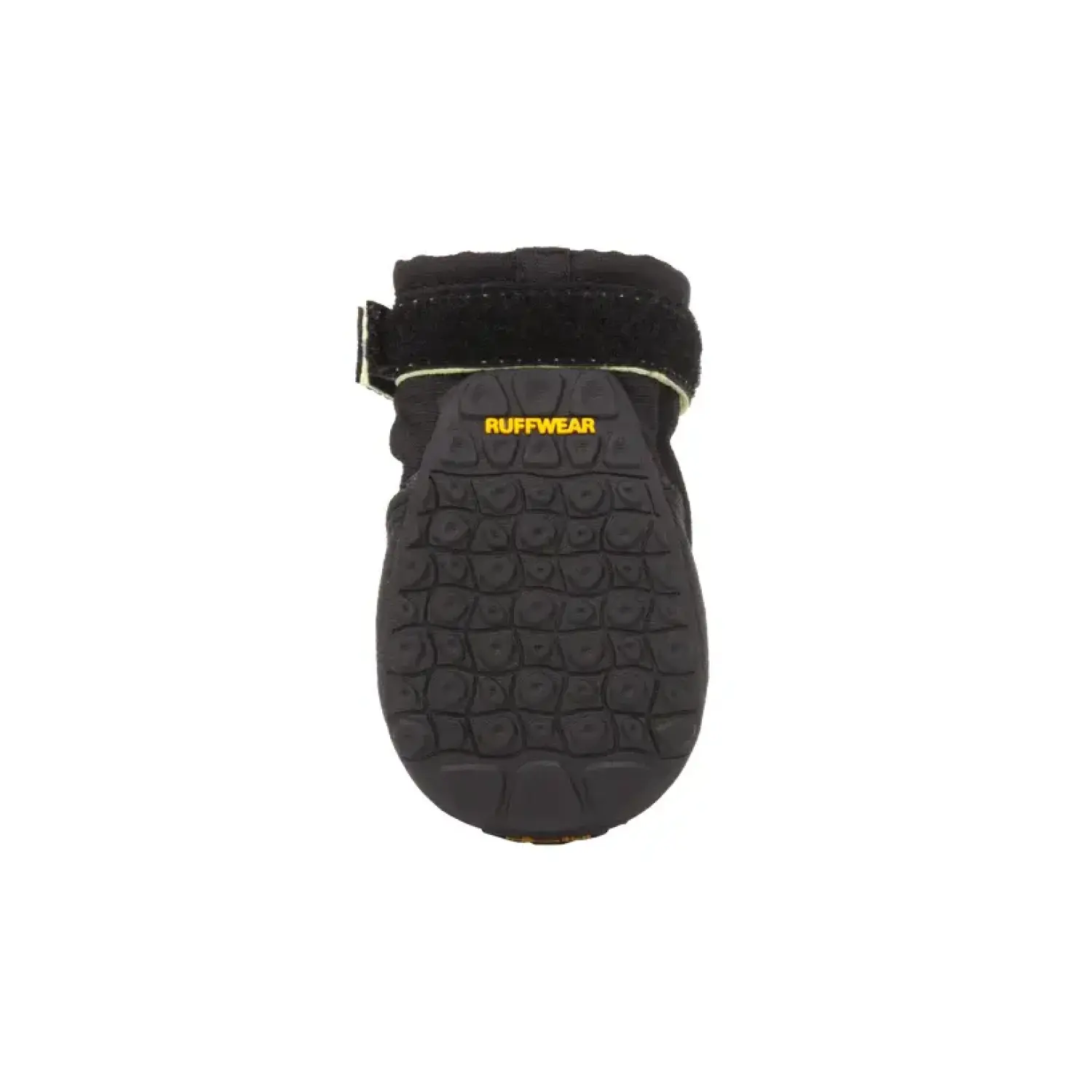obsidian black - Ruffwear Summit Trex™