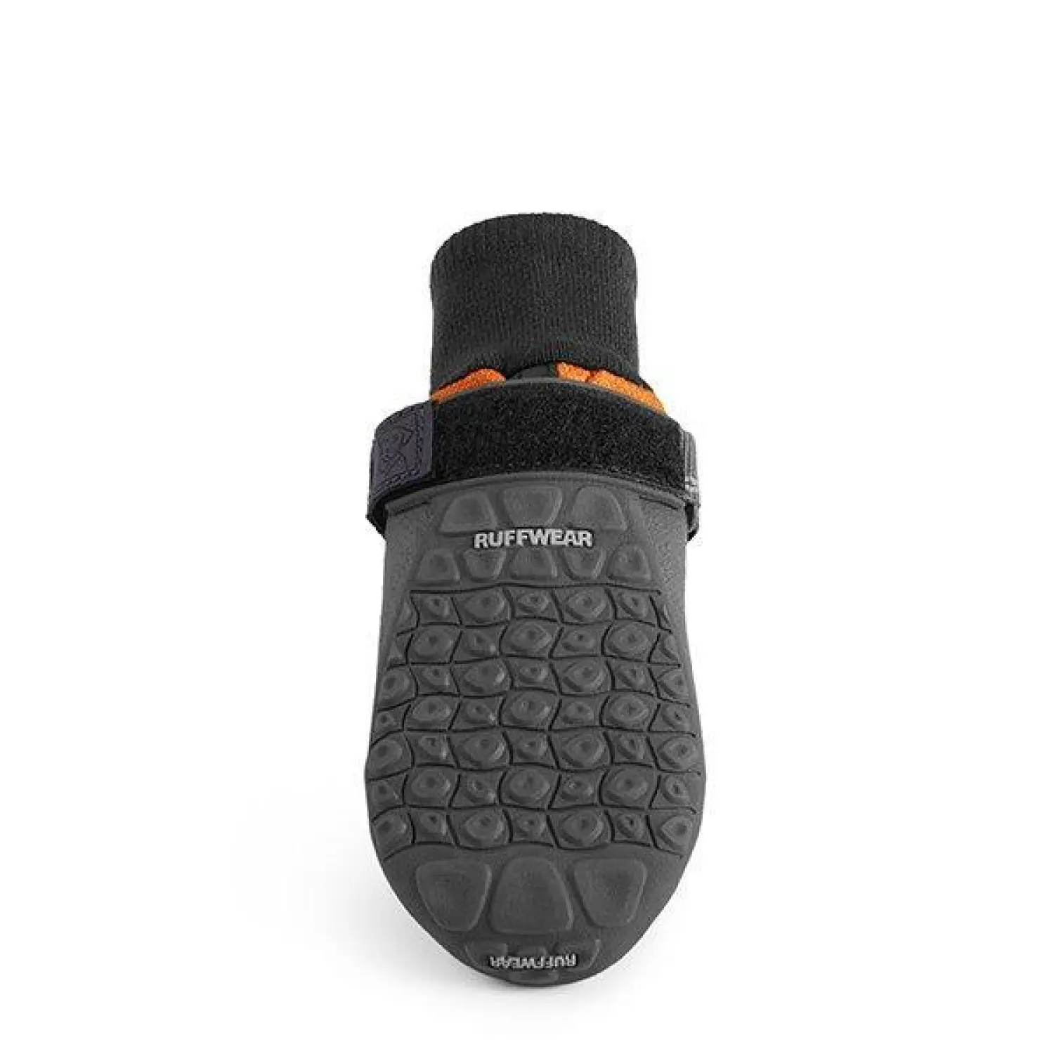  - Ruffwear Summit Trex™