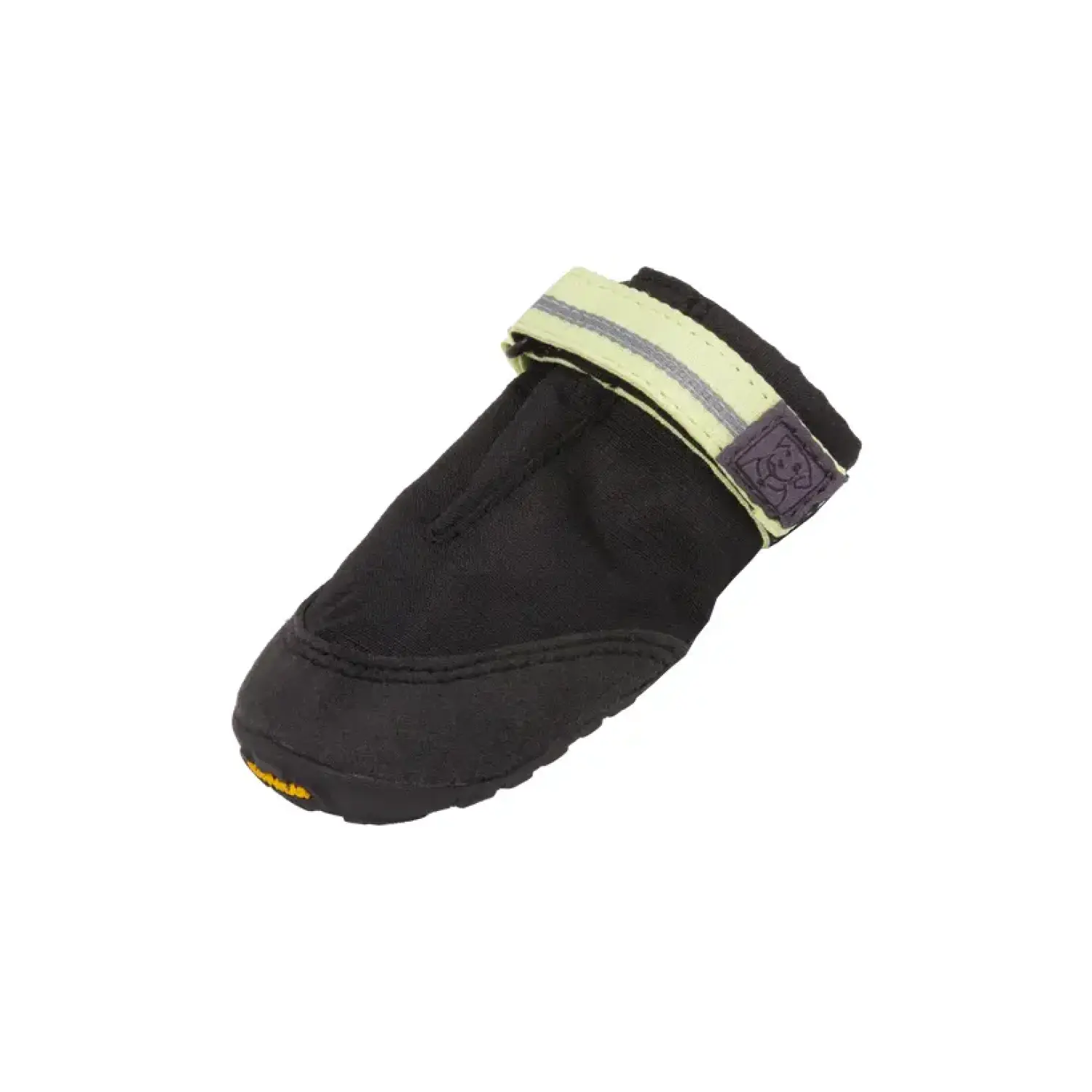 obsidian black - Ruffwear Summit Trex™