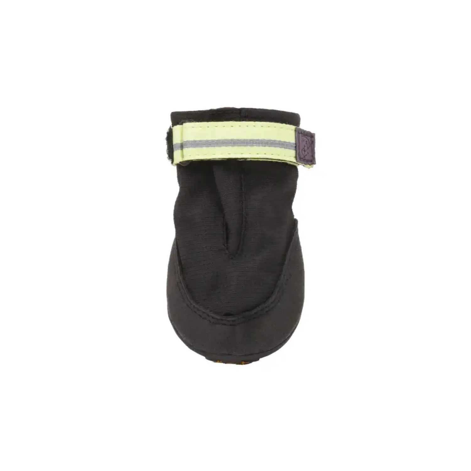 obsidian black - Ruffwear Summit Trex™