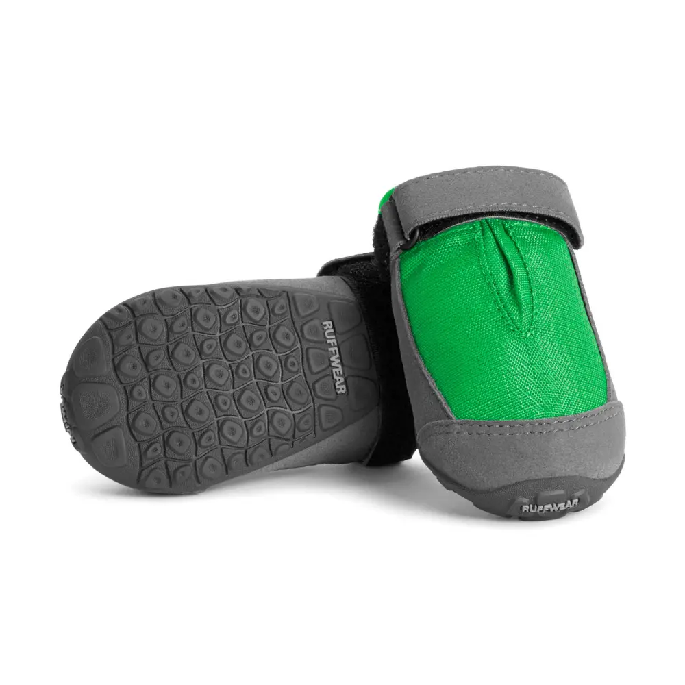 Ruffwear Summit Trex™